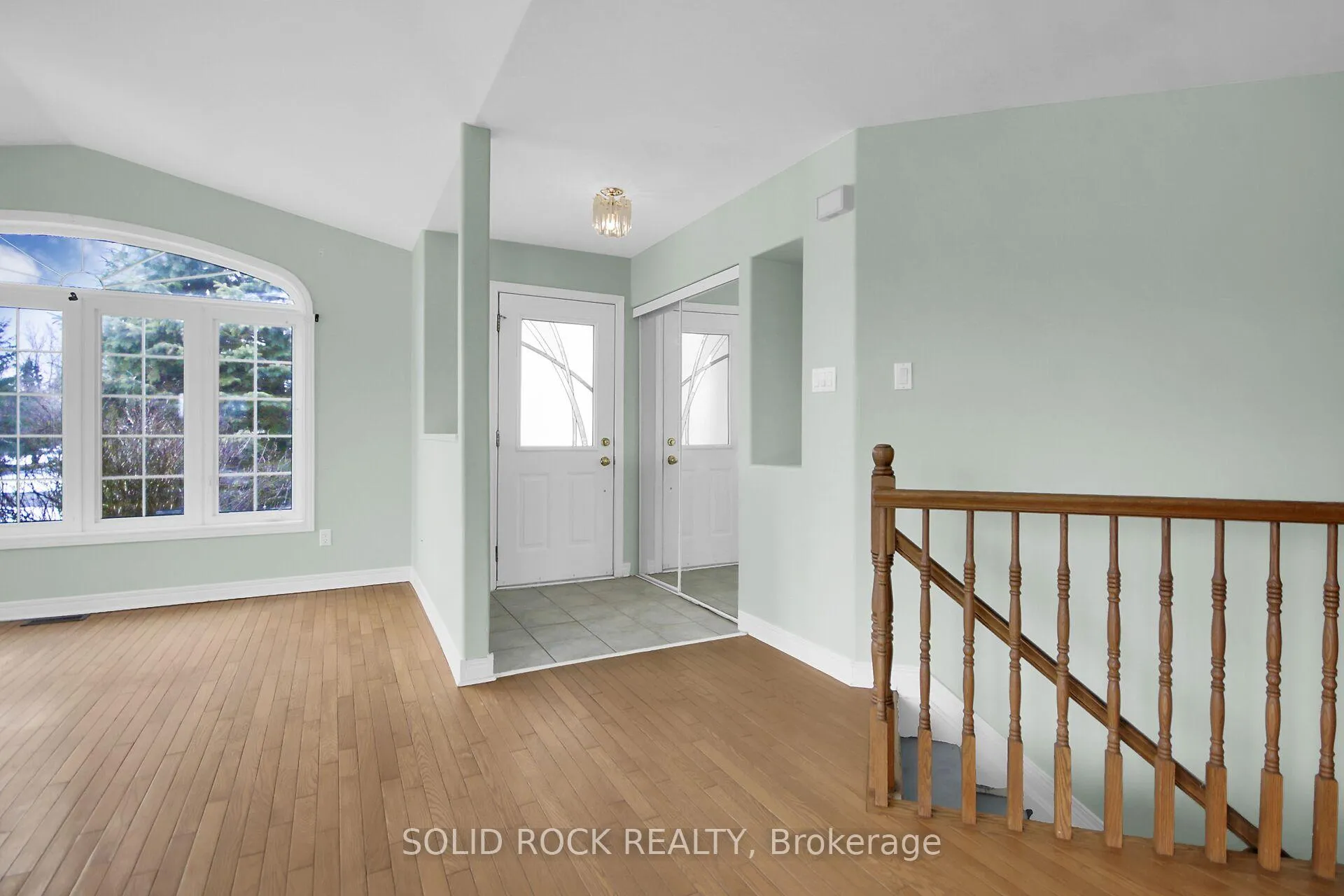 Photo 4 of 1259 Remington Way, Ottawa, Greely — HOMEH