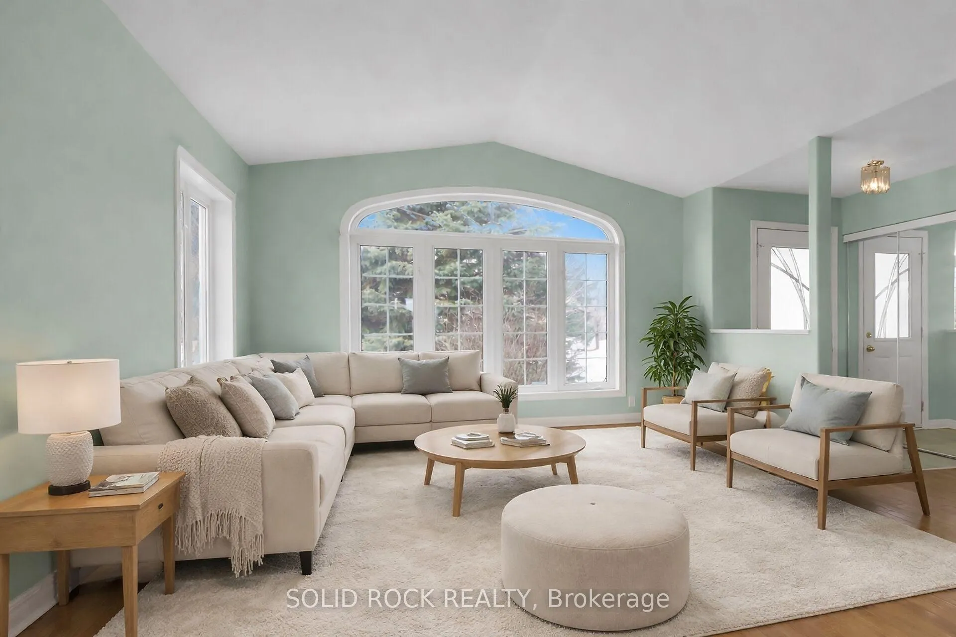 Photo 6 of 1259 Remington Way, Ottawa, Greely — HOMEH
