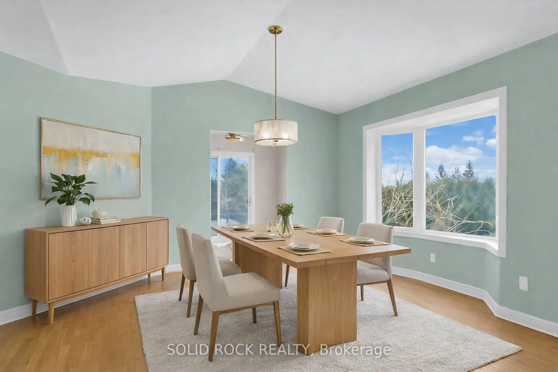 Photo 13 of 1259 Remington Way, Ottawa, Greely — HOMEH