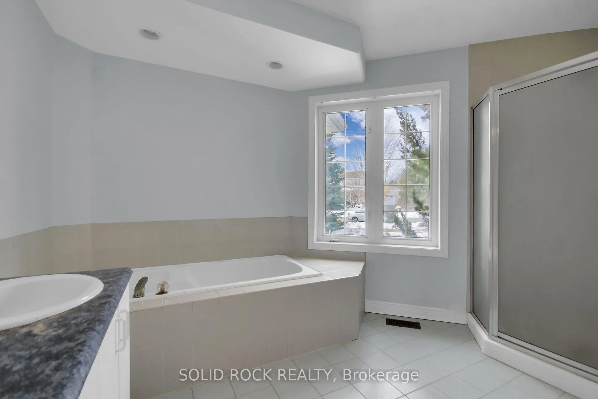 Photo 16 of 1259 Remington Way, Ottawa, Greely — HOMEH