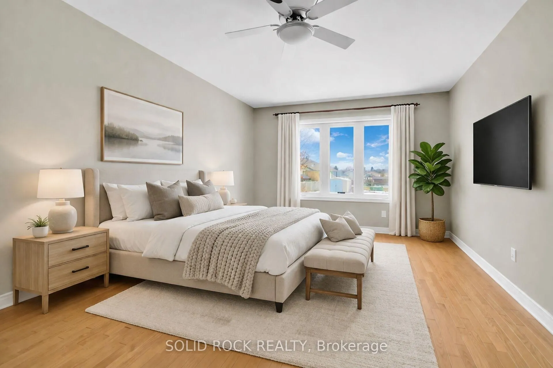 Photo 19 of 1259 Remington Way, Ottawa, Greely — HOMEH