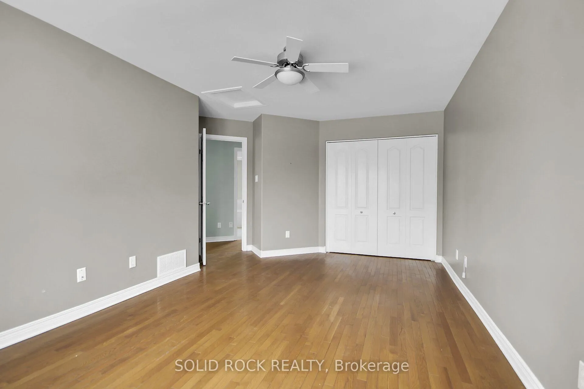 Photo 20 of 1259 Remington Way, Ottawa, Greely — HOMEH