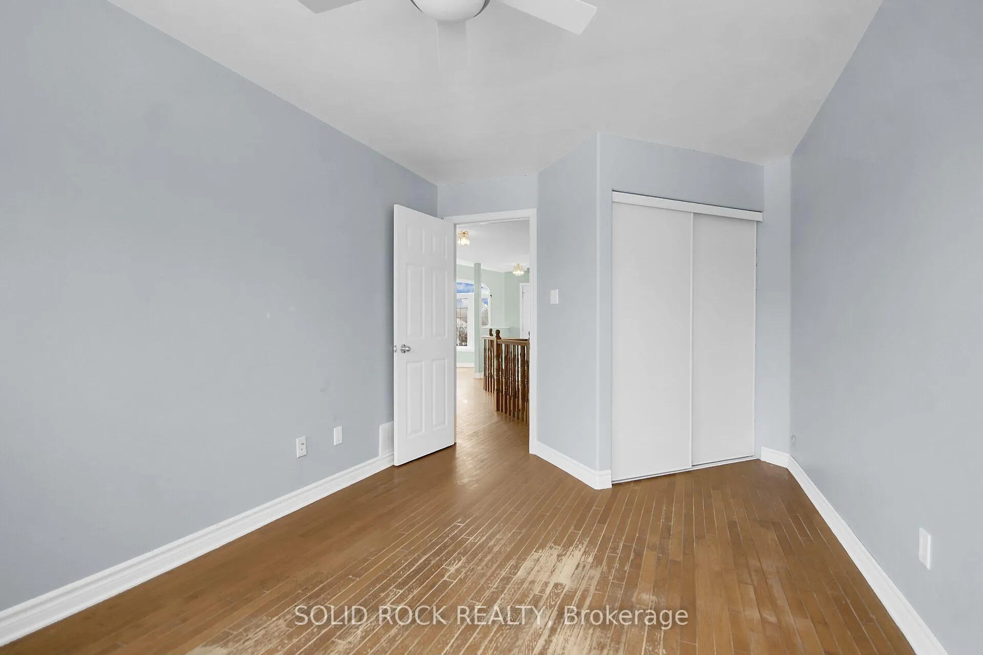 Photo 21 of 1259 Remington Way, Ottawa, Greely — HOMEH