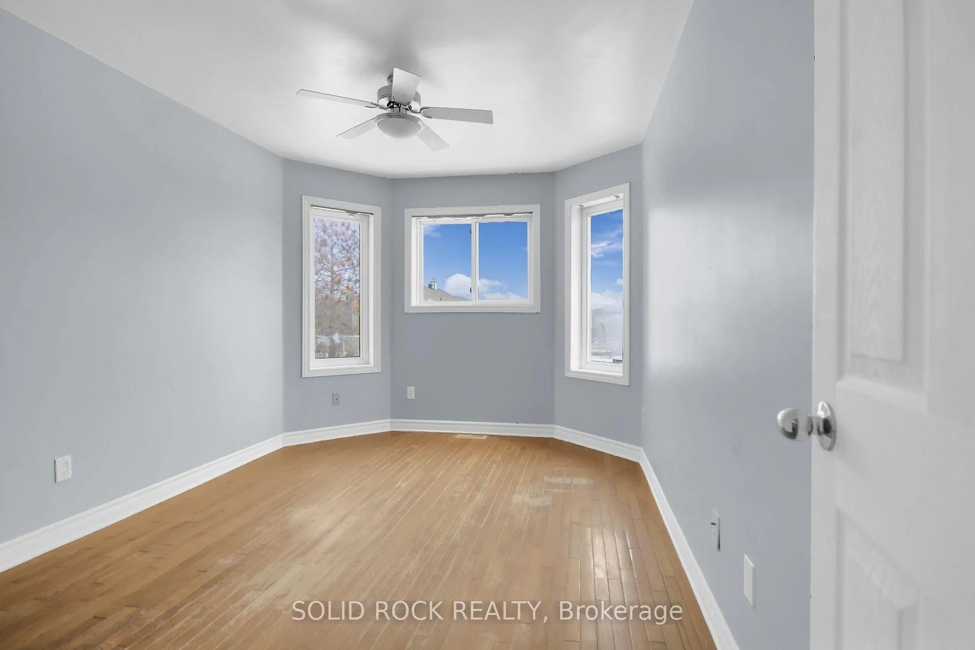 Photo 22 of 1259 Remington Way, Ottawa, Greely — HOMEH