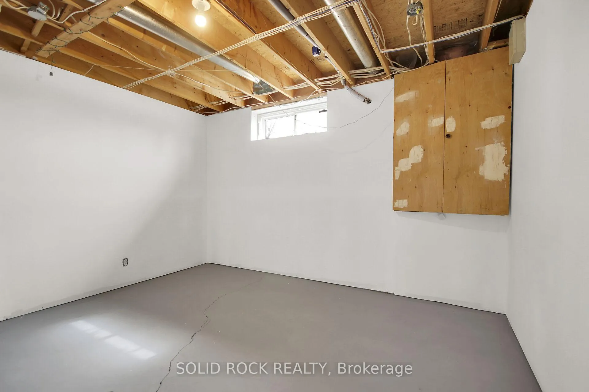 Photo 23 of 1259 Remington Way, Ottawa, Greely — HOMEH
