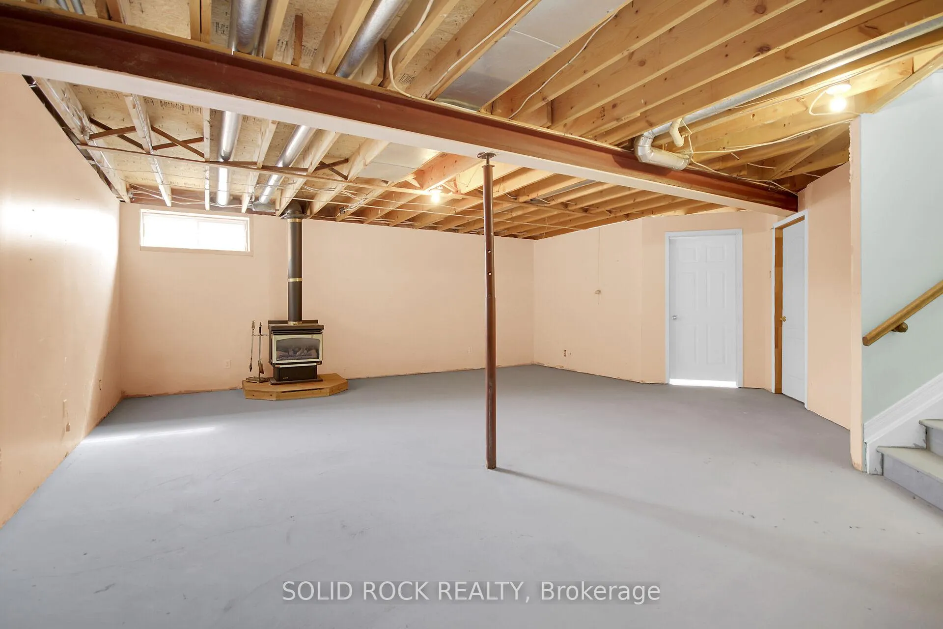 Photo 26 of 1259 Remington Way, Ottawa, Greely — HOMEH