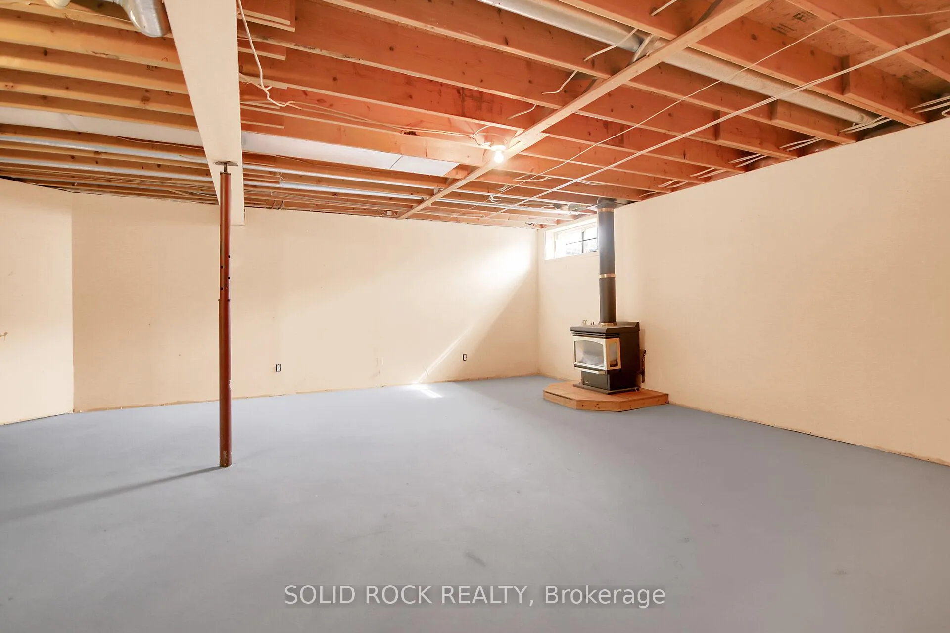 Photo 28 of 1259 Remington Way, Ottawa, Greely — HOMEH