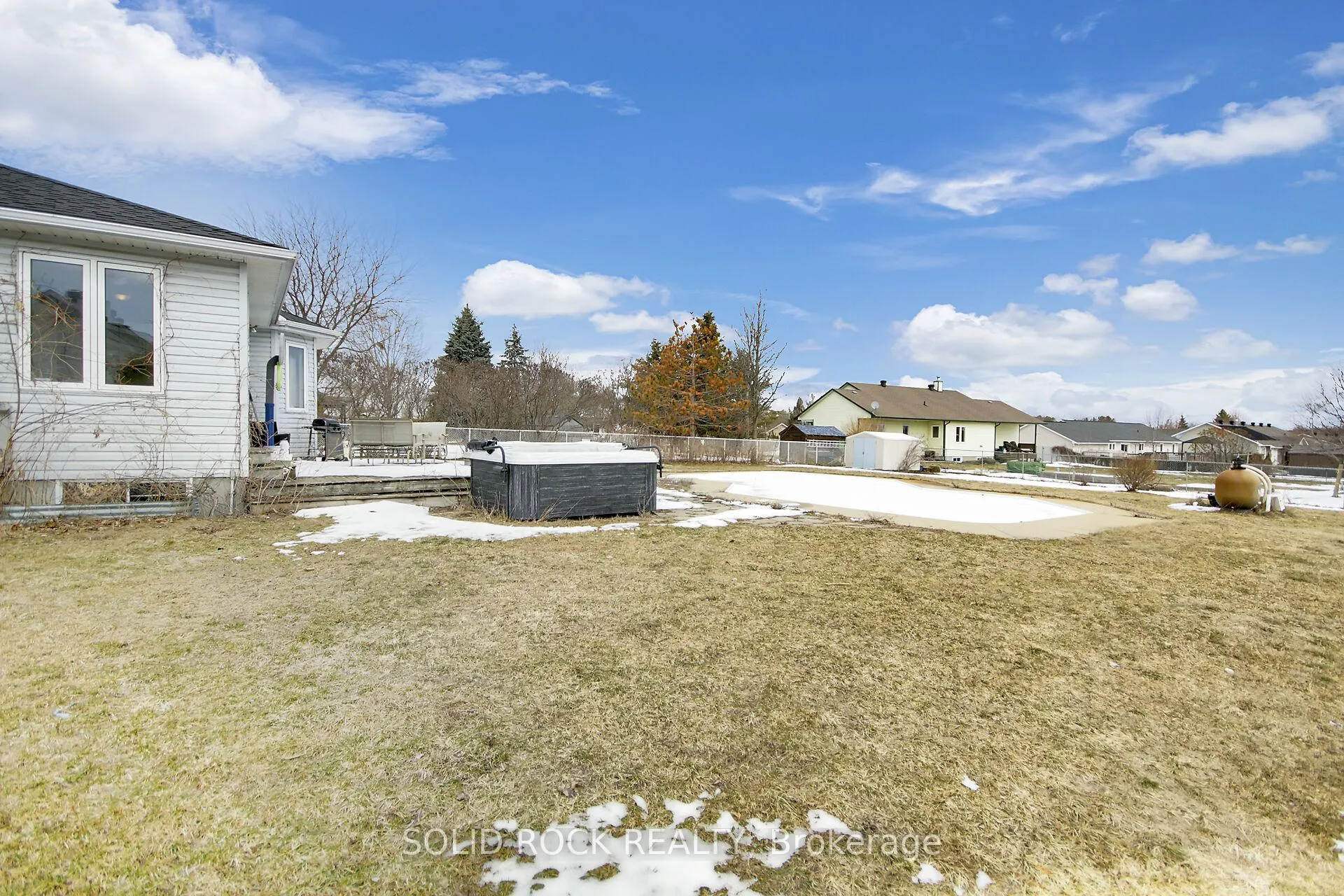 Photo 32 of 1259 Remington Way, Ottawa, Greely — HOMEH