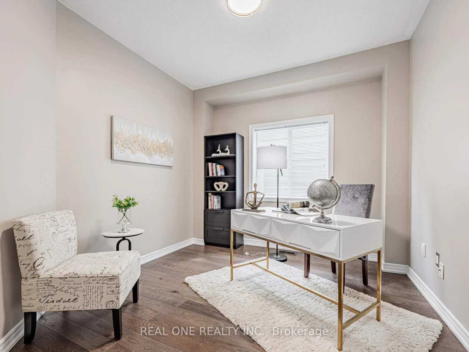 Photo 18 of 51 Hanson Crescent, Whitby, Brooklin — HOMEH
