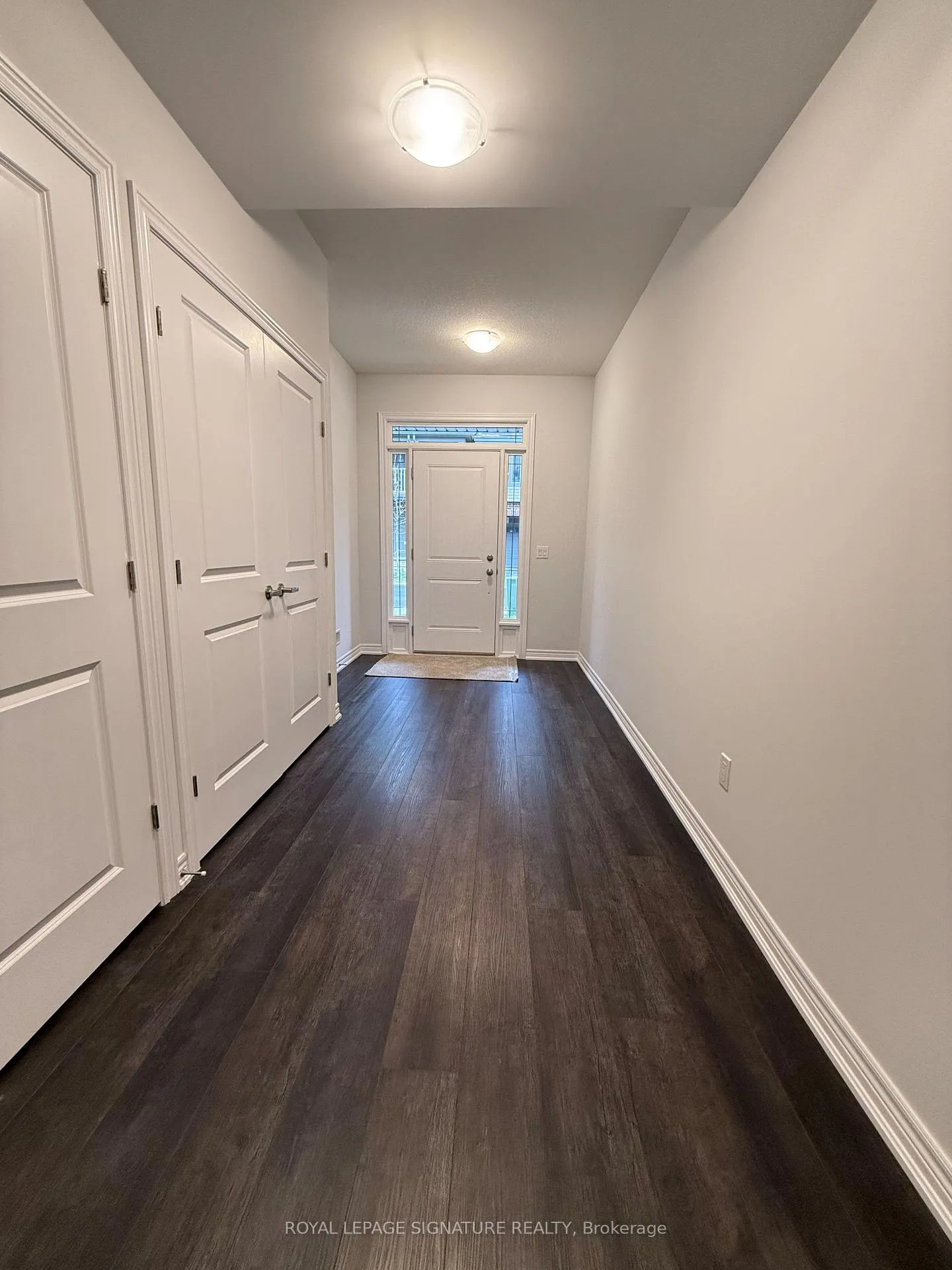 Photo 4 of Unit 35, 19 Picardy Drive, Hamilton, Stoney Creek Mountain — HOMEH