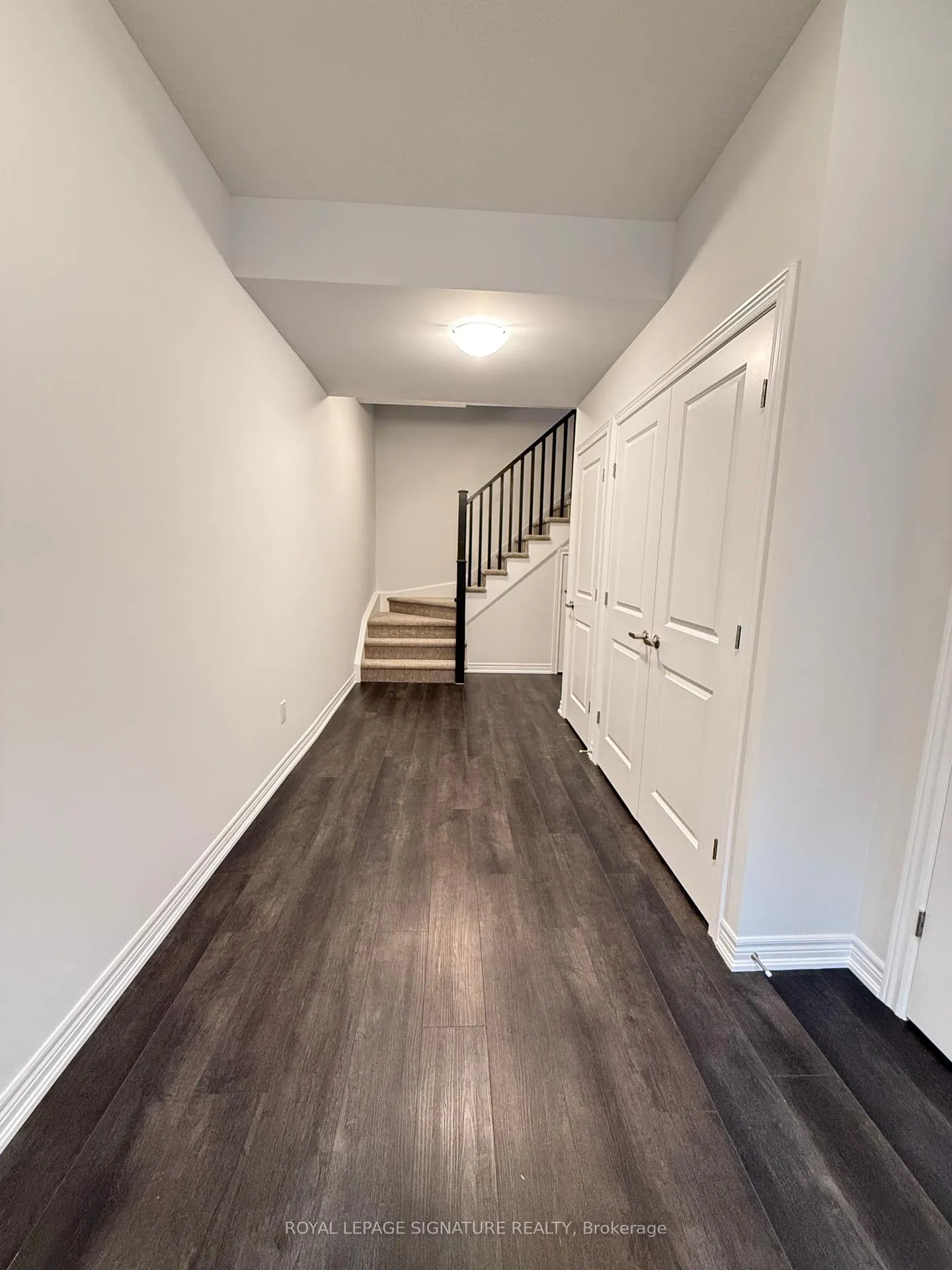 Photo 5 of Unit 35, 19 Picardy Drive, Hamilton, Stoney Creek Mountain — HOMEH
