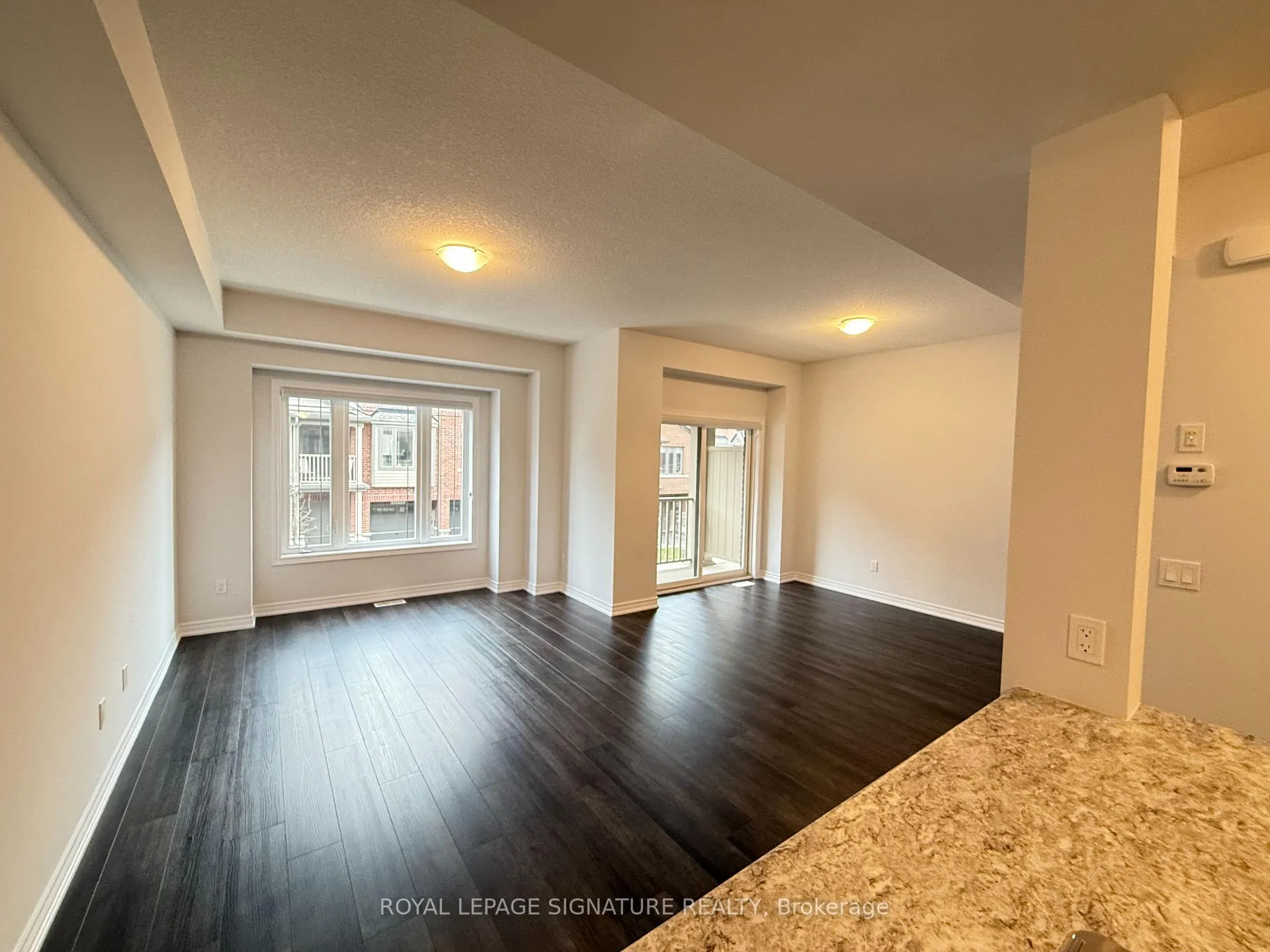 Photo 12 of Unit 35, 19 Picardy Drive, Hamilton, Stoney Creek Mountain — HOMEH