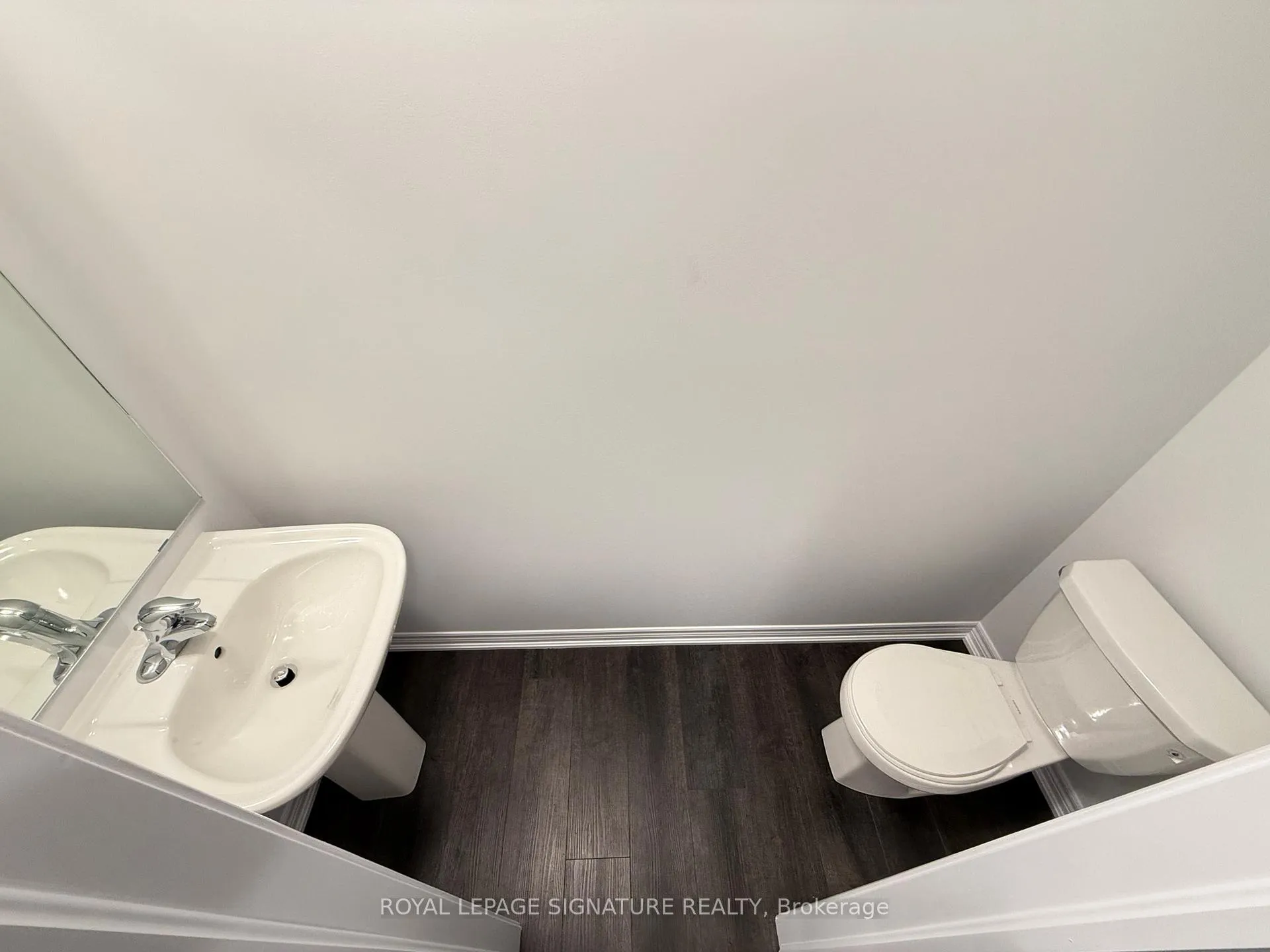 Photo 15 of Unit 35, 19 Picardy Drive, Hamilton, Stoney Creek Mountain — HOMEH