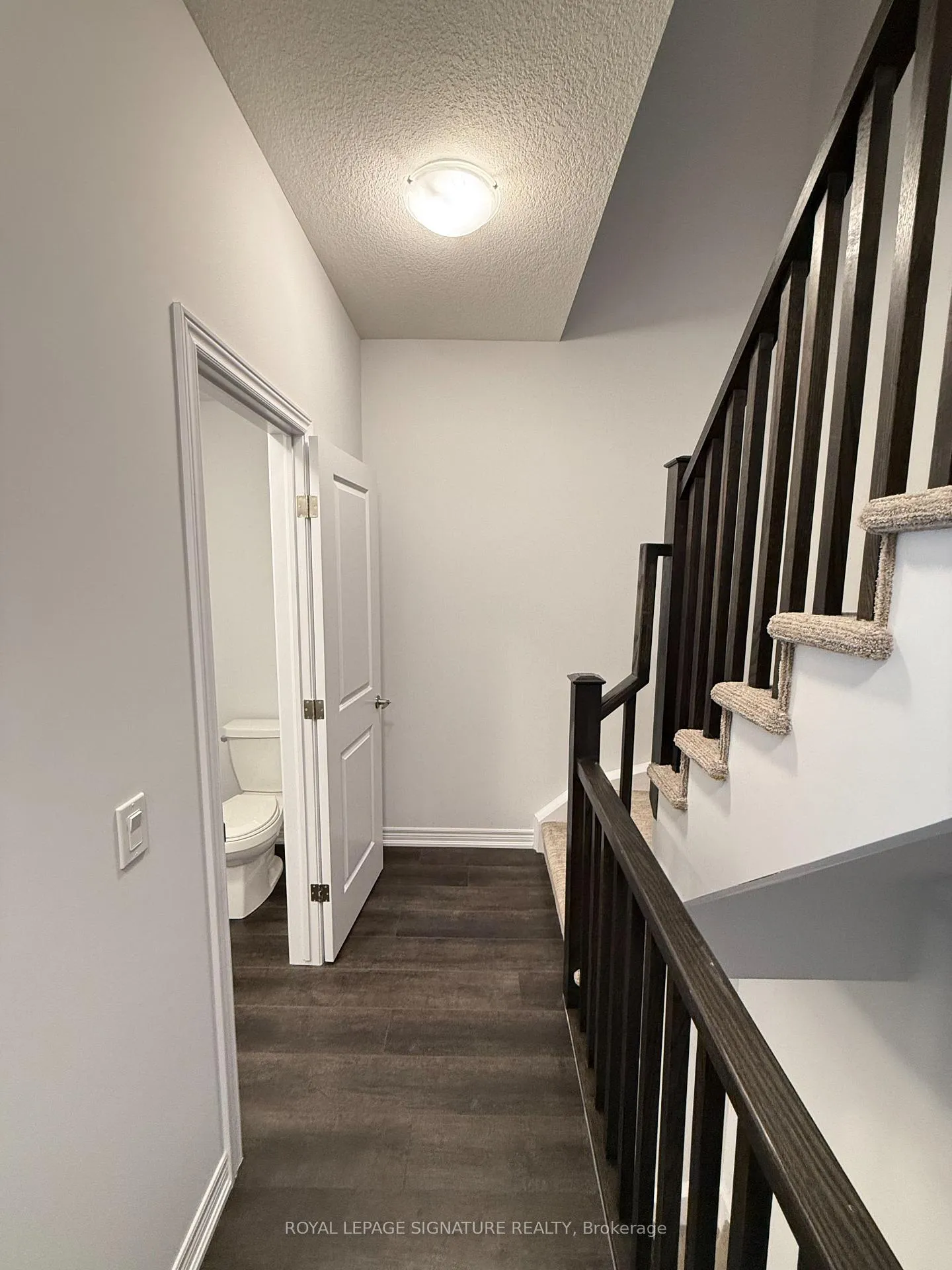 Photo 16 of Unit 35, 19 Picardy Drive, Hamilton, Stoney Creek Mountain — HOMEH