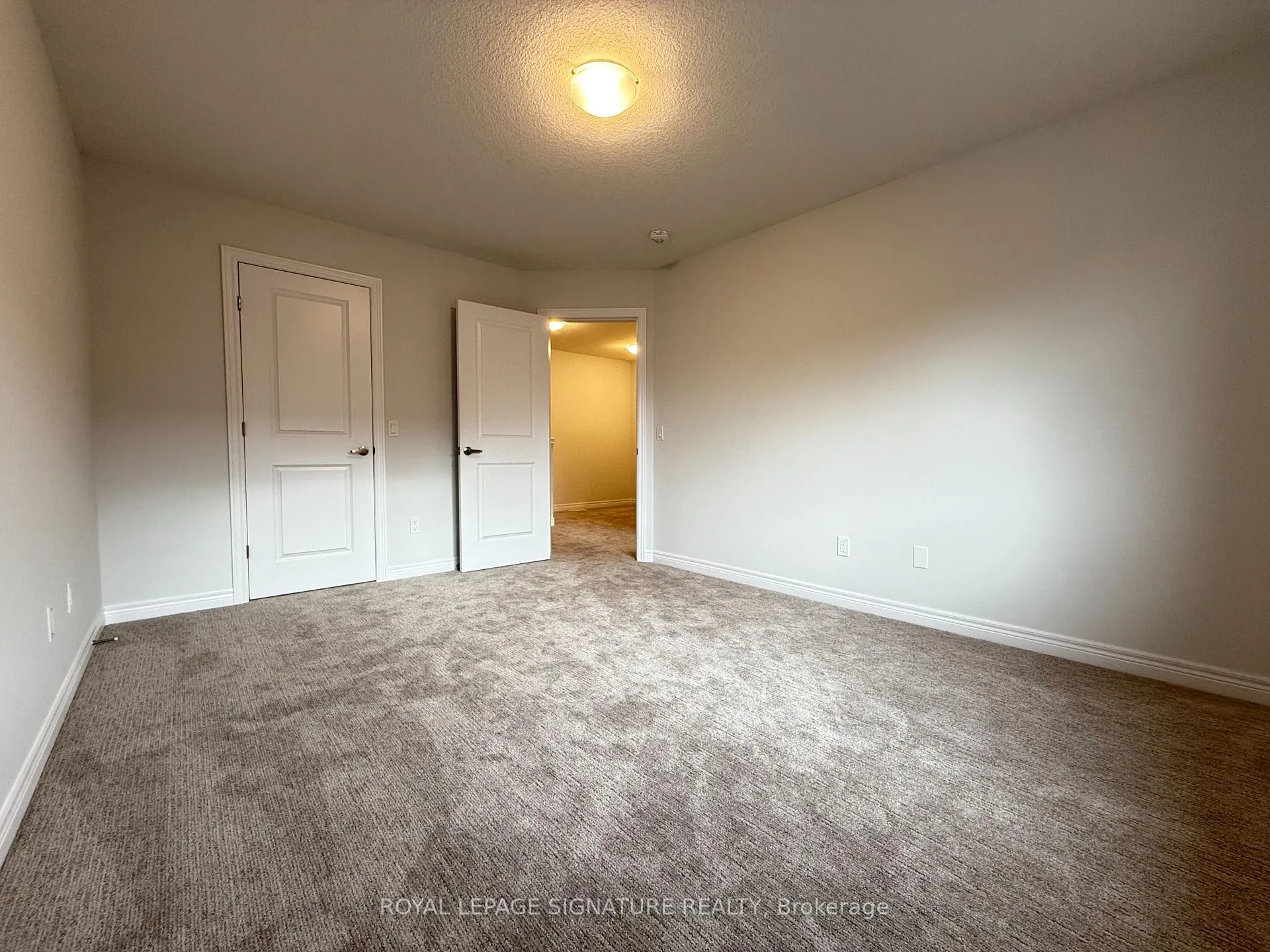 Photo 20 of Unit 35, 19 Picardy Drive, Hamilton, Stoney Creek Mountain — HOMEH