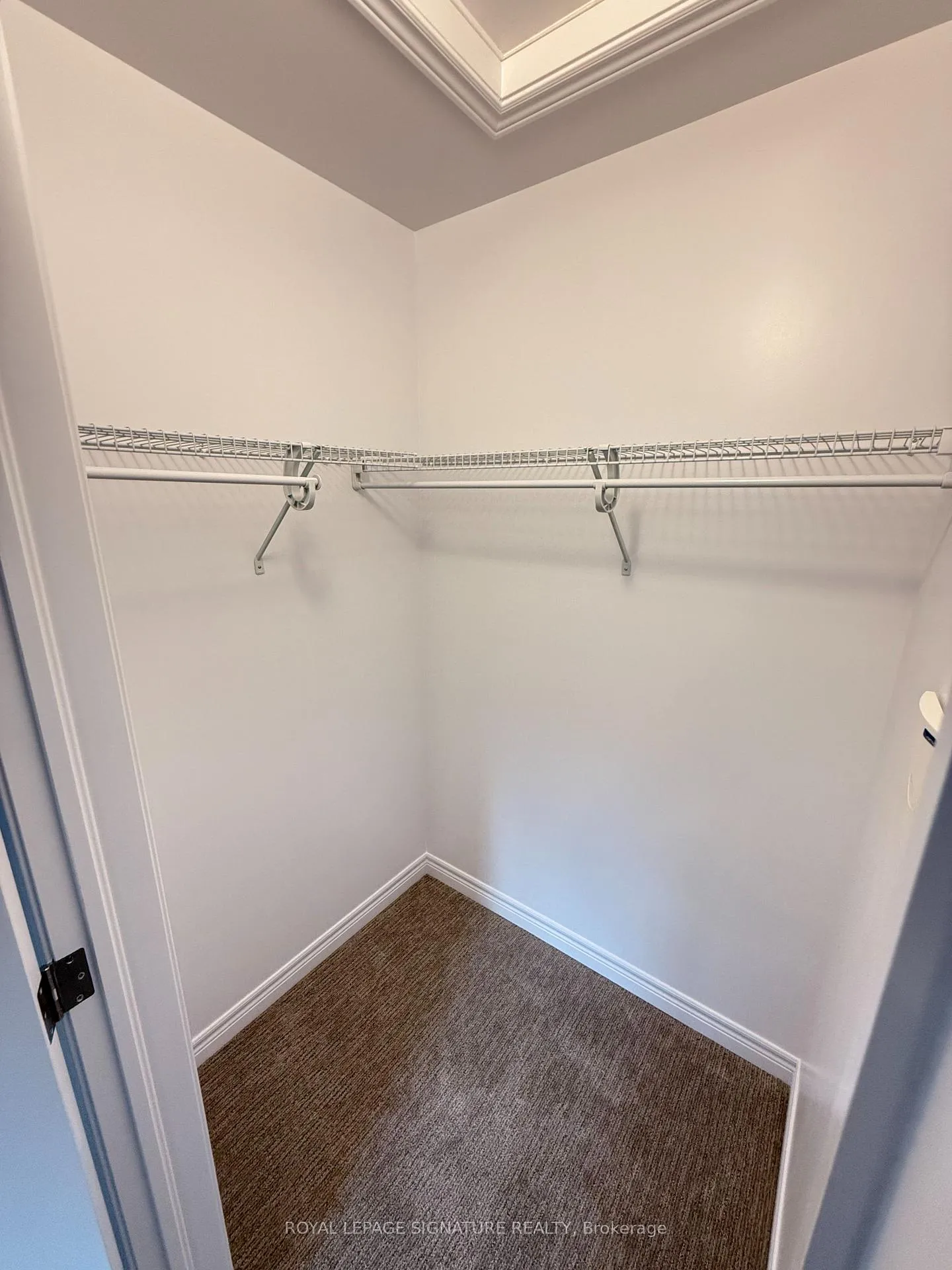 Photo 21 of Unit 35, 19 Picardy Drive, Hamilton, Stoney Creek Mountain — HOMEH