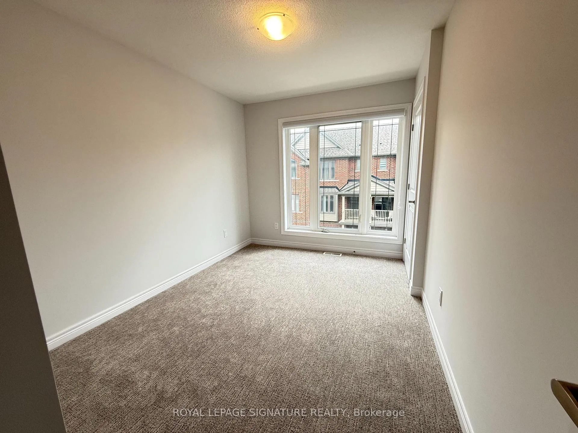 Photo 22 of Unit 35, 19 Picardy Drive, Hamilton, Stoney Creek Mountain — HOMEH