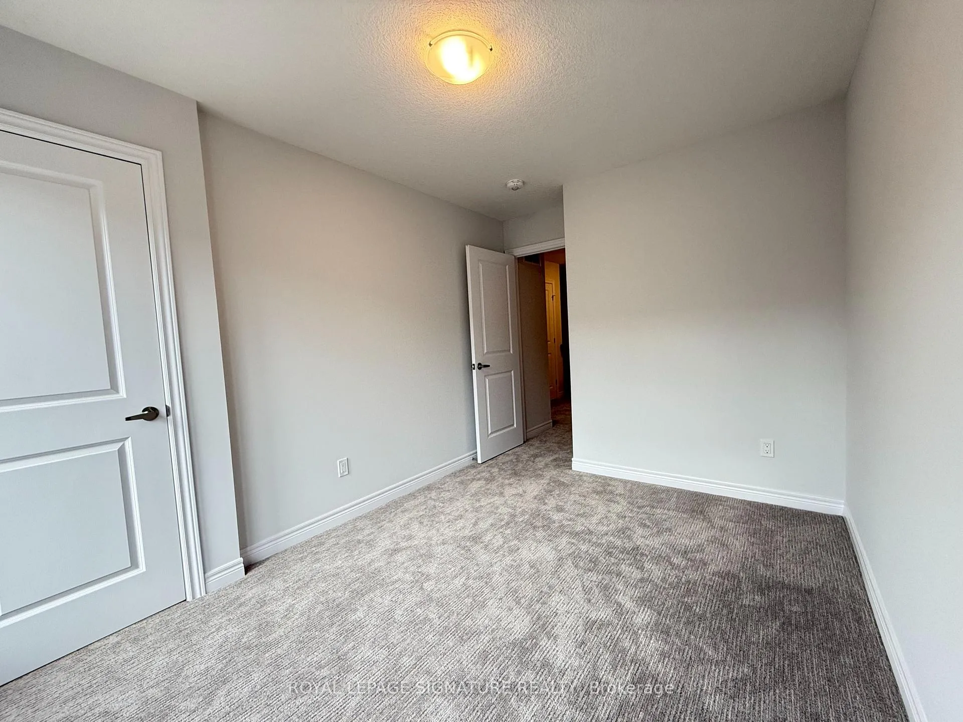 Photo 24 of Unit 35, 19 Picardy Drive, Hamilton, Stoney Creek Mountain — HOMEH
