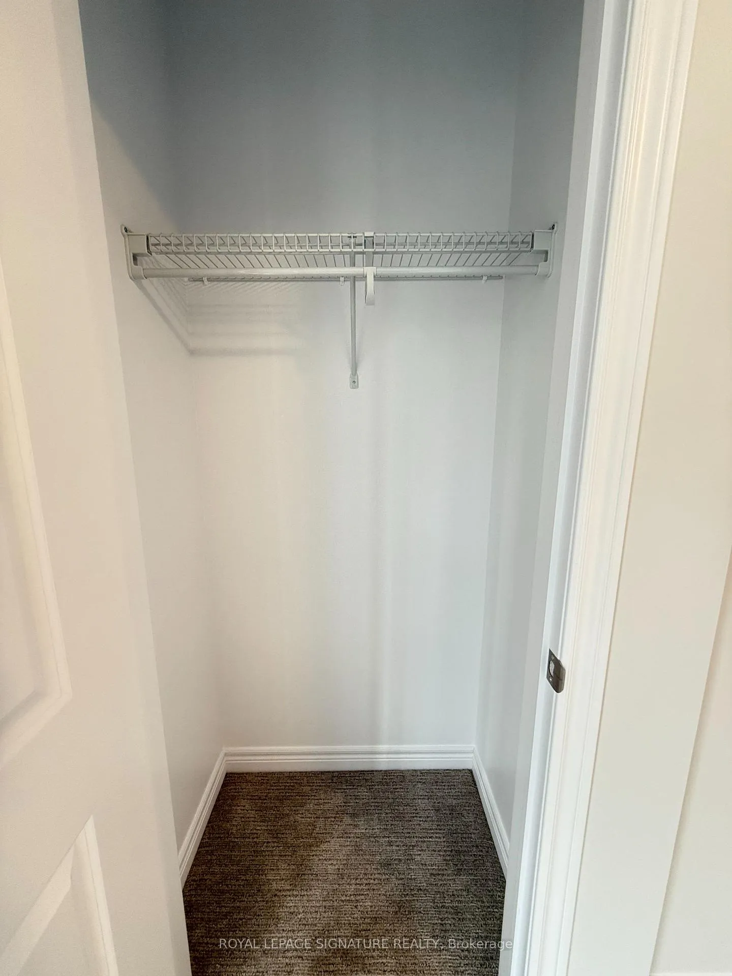 Photo 25 of Unit 35, 19 Picardy Drive, Hamilton, Stoney Creek Mountain — HOMEH