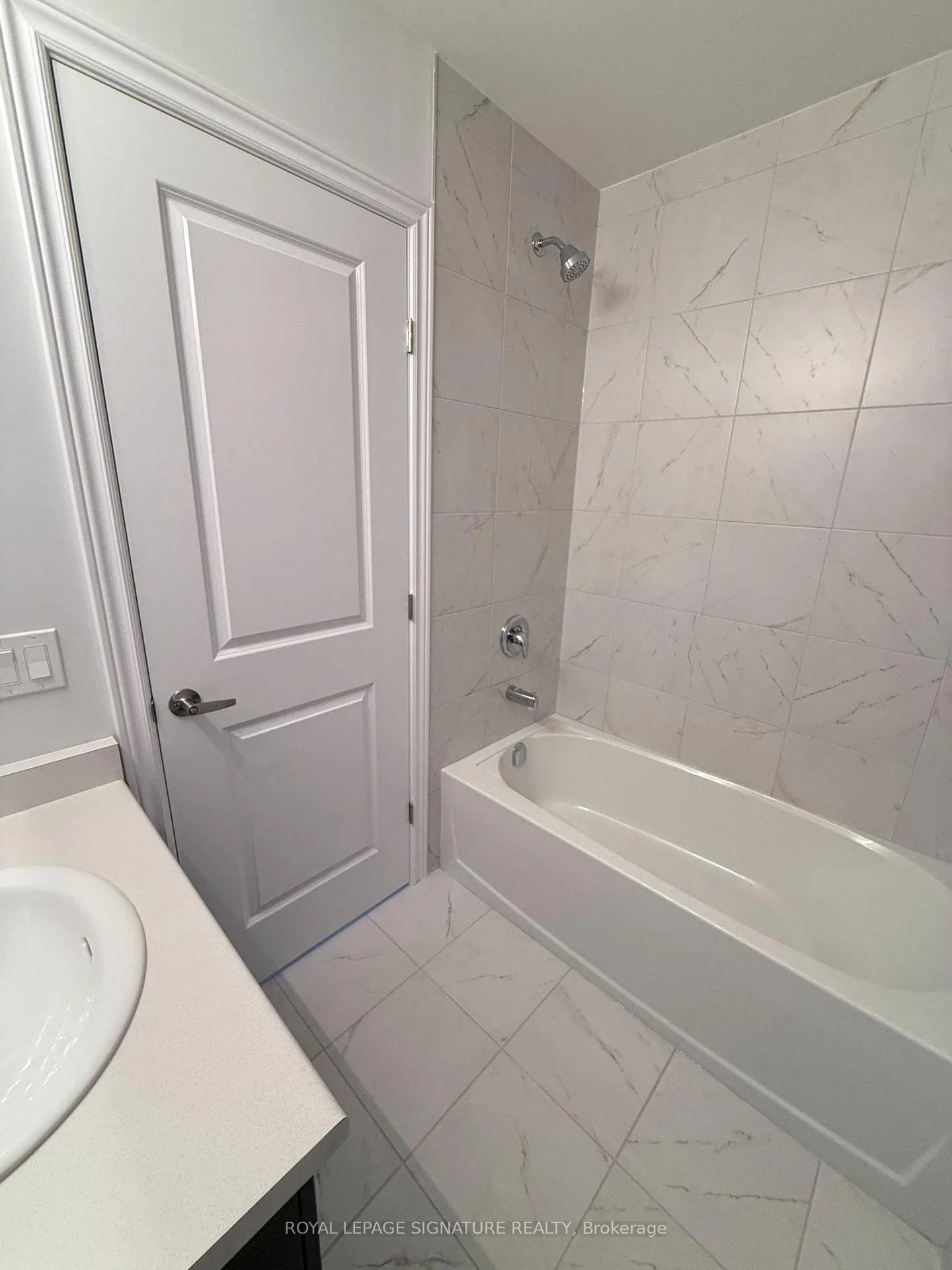 Photo 27 of Unit 35, 19 Picardy Drive, Hamilton, Stoney Creek Mountain — HOMEH