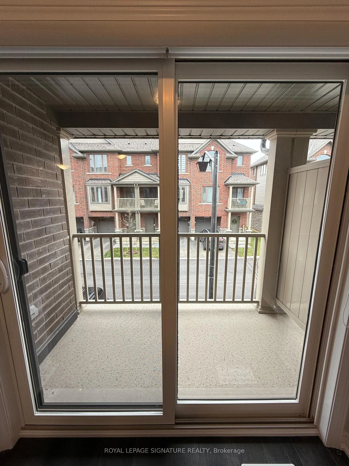 Photo 29 of Unit 35, 19 Picardy Drive, Hamilton, Stoney Creek Mountain — HOMEH