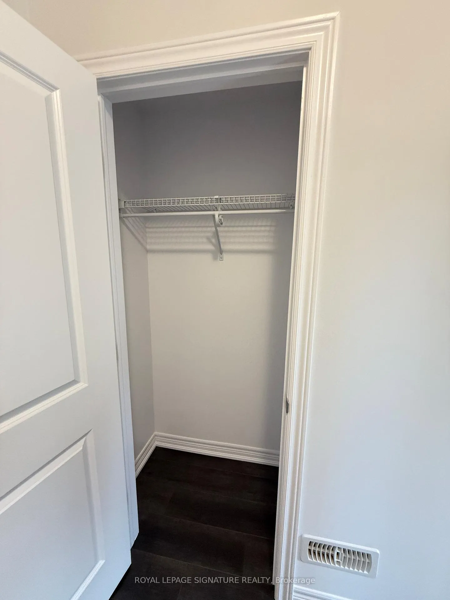 Photo 34 of Unit 35, 19 Picardy Drive, Hamilton, Stoney Creek Mountain — HOMEH