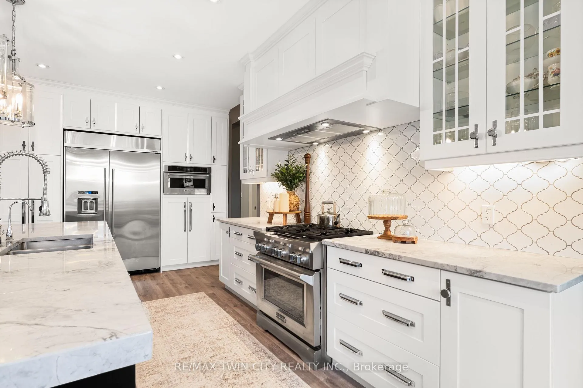 Photo 10 of 517 Blair Creek Drive, Kitchener — HOMEH