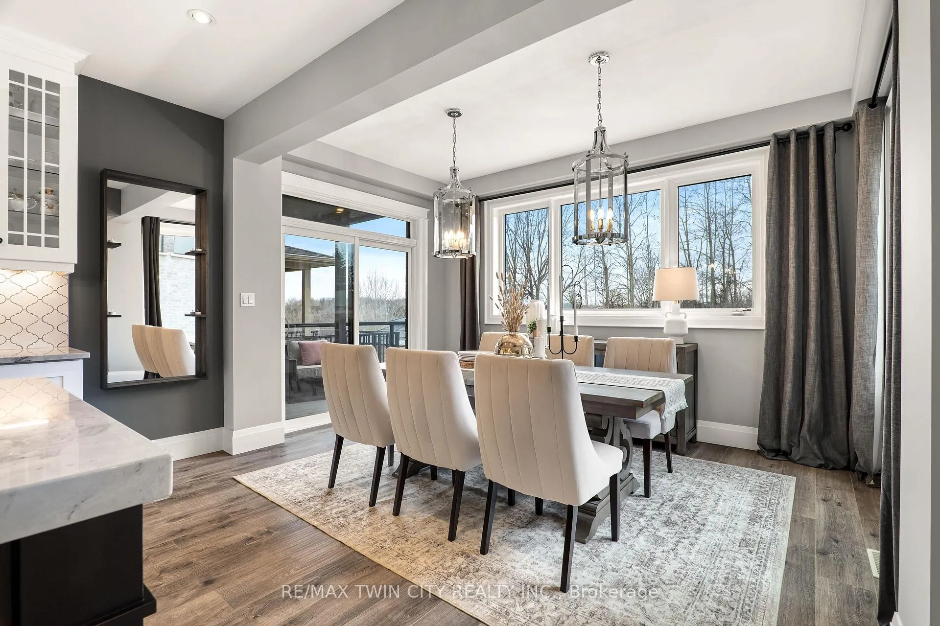 Photo 17 of 517 Blair Creek Drive, Kitchener — HOMEH