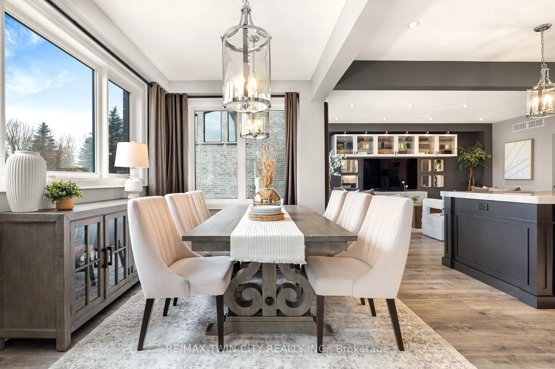 Photo 19 of 517 Blair Creek Drive, Kitchener — HOMEH