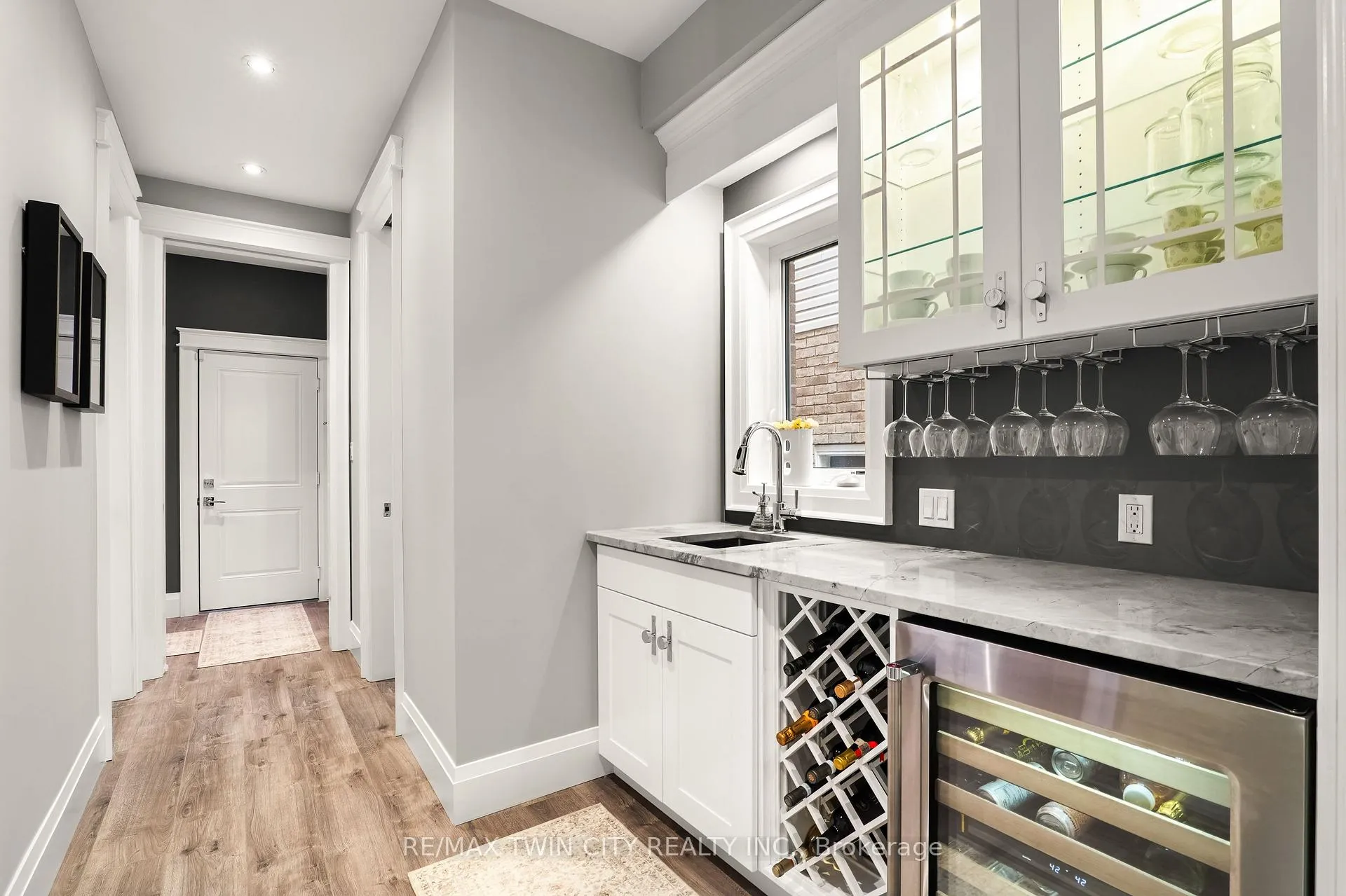 Photo 21 of 517 Blair Creek Drive, Kitchener — HOMEH
