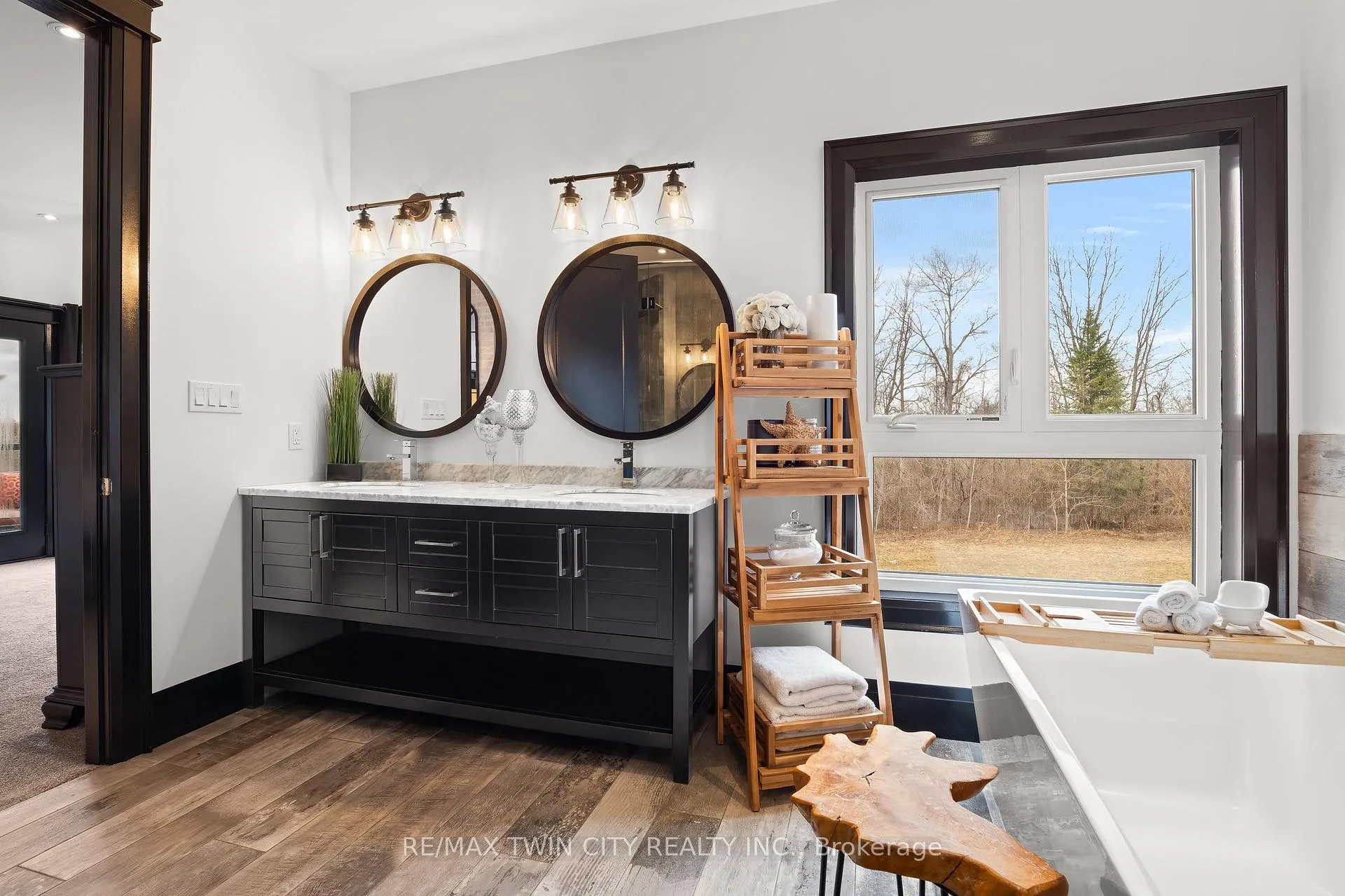 Photo 25 of 517 Blair Creek Drive, Kitchener — HOMEH