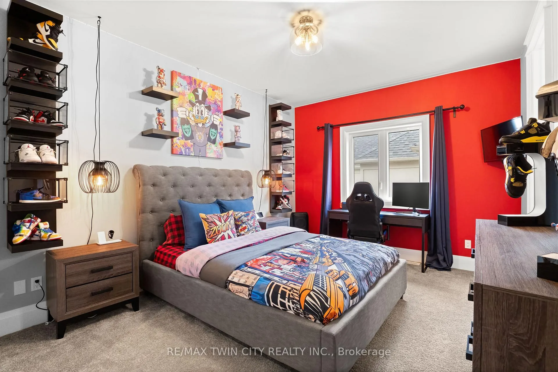 Photo 27 of 517 Blair Creek Drive, Kitchener — HOMEH