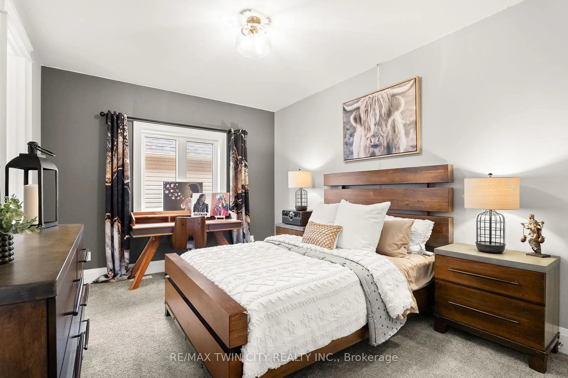 Photo 28 of 517 Blair Creek Drive, Kitchener — HOMEH