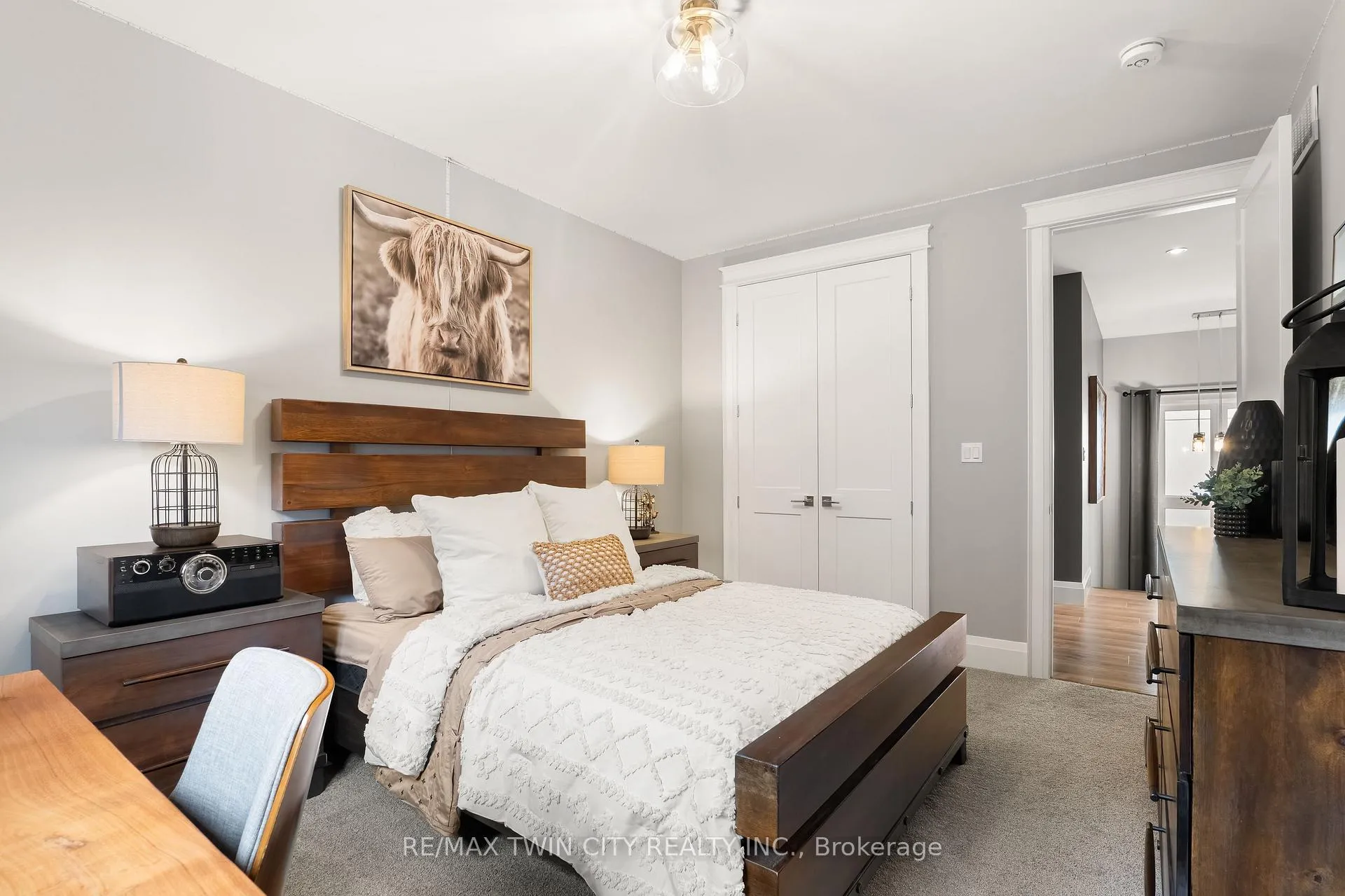 Photo 29 of 517 Blair Creek Drive, Kitchener — HOMEH