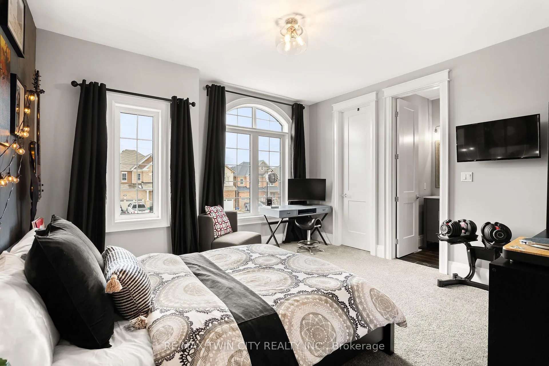 Photo 30 of 517 Blair Creek Drive, Kitchener — HOMEH