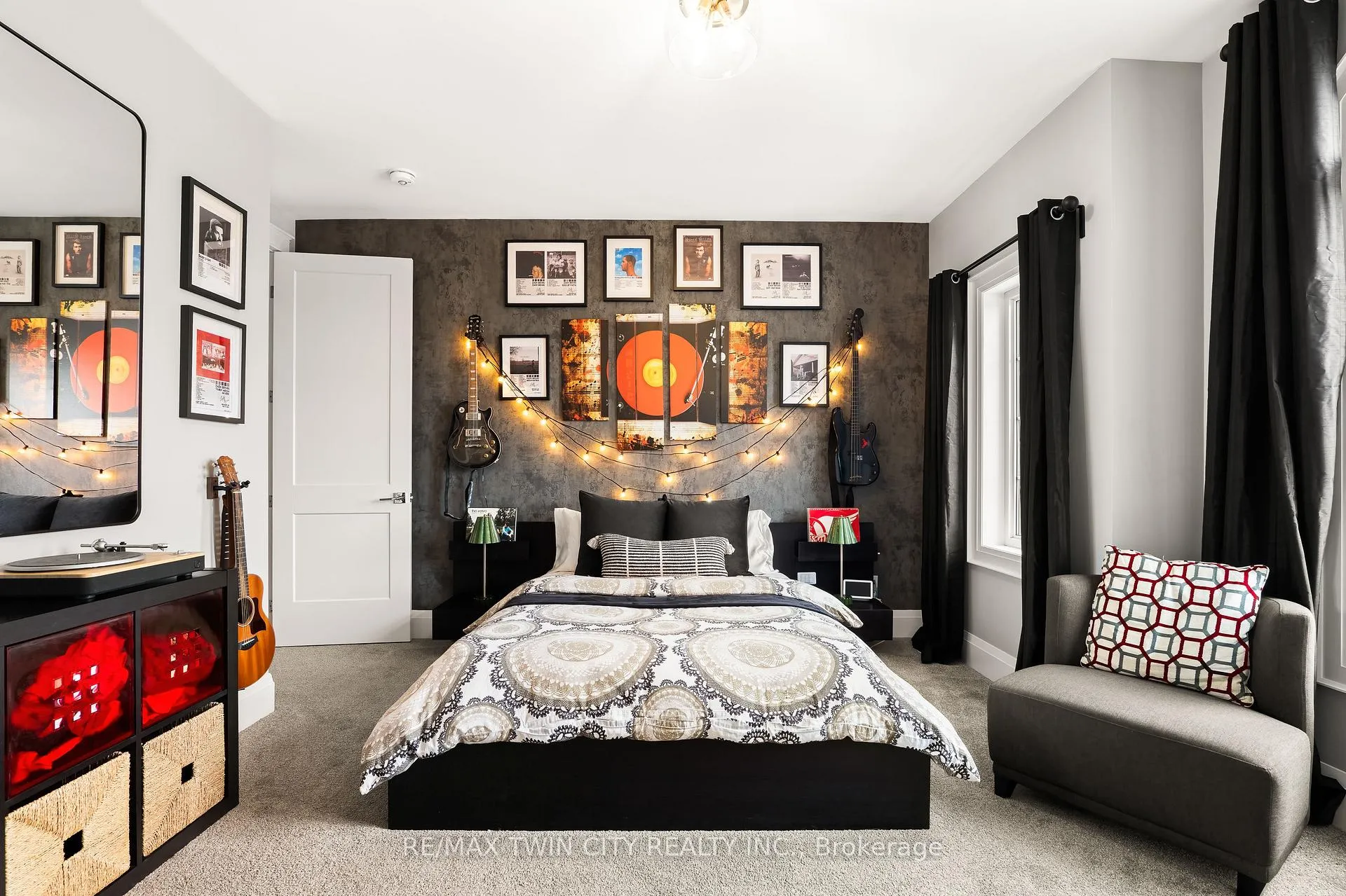 Photo 31 of 517 Blair Creek Drive, Kitchener — HOMEH