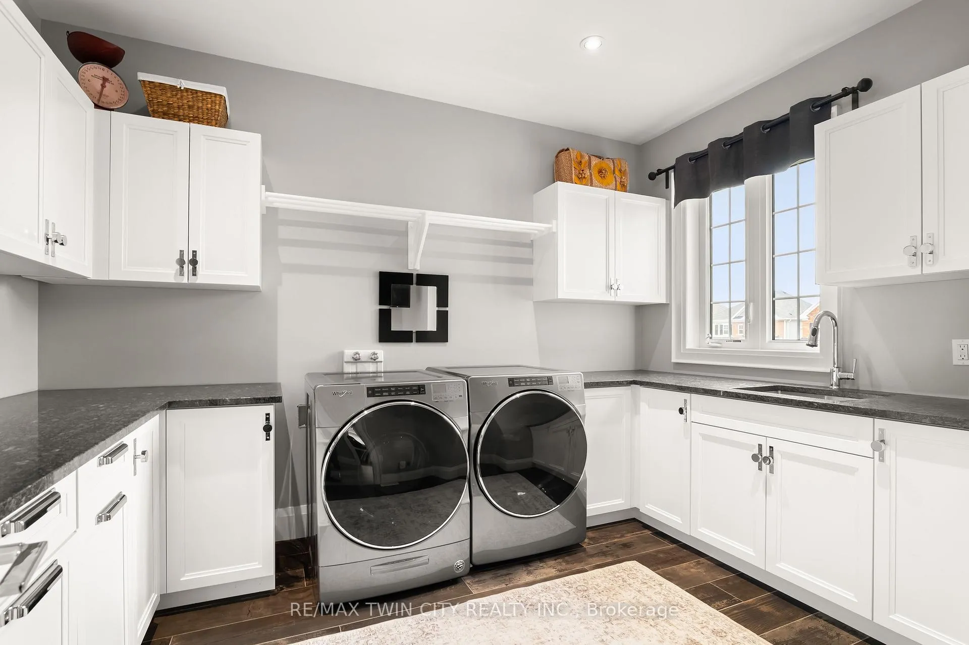 Photo 34 of 517 Blair Creek Drive, Kitchener — HOMEH