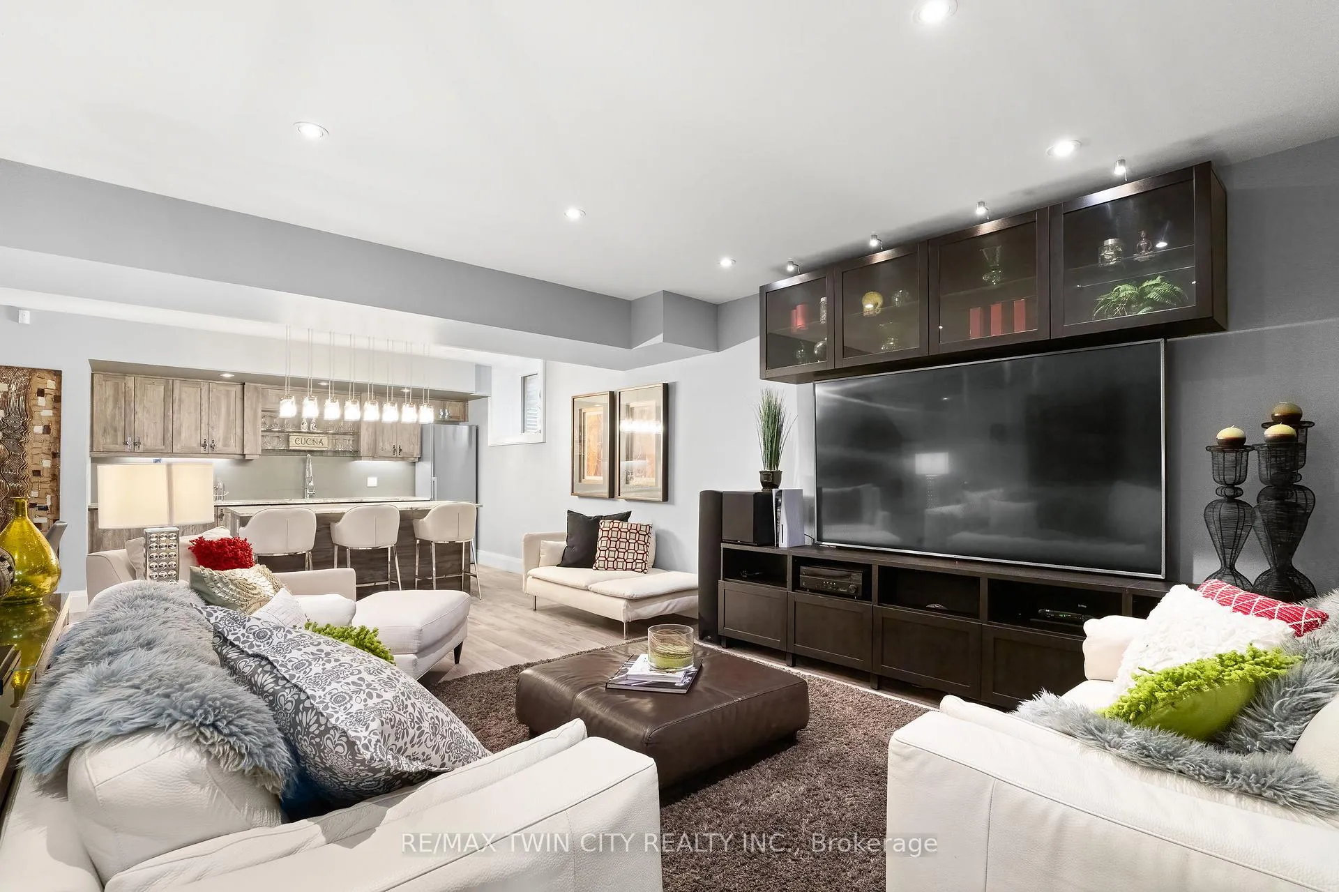 Photo 36 of 517 Blair Creek Drive, Kitchener — HOMEH