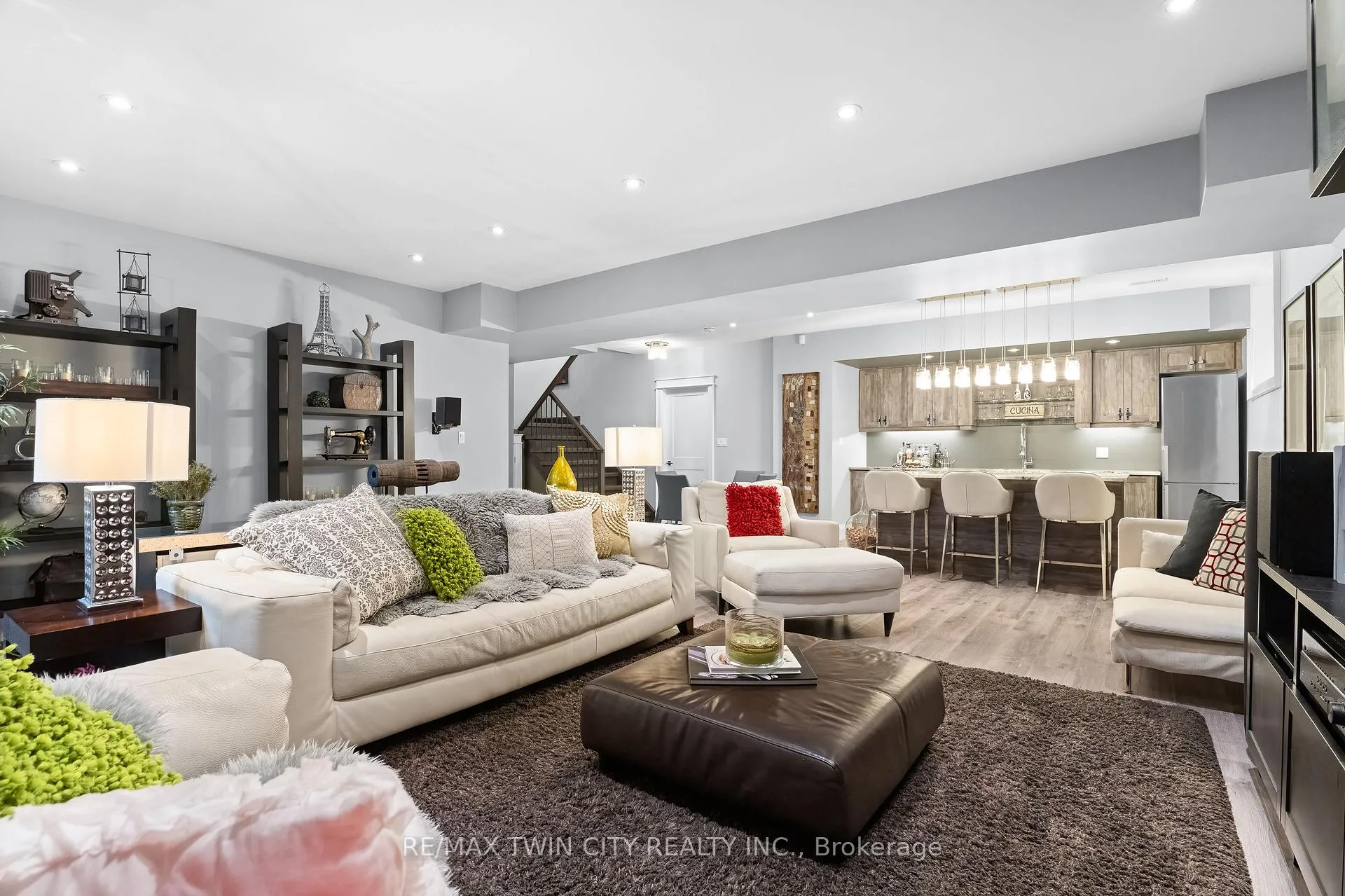 Photo 37 of 517 Blair Creek Drive, Kitchener — HOMEH