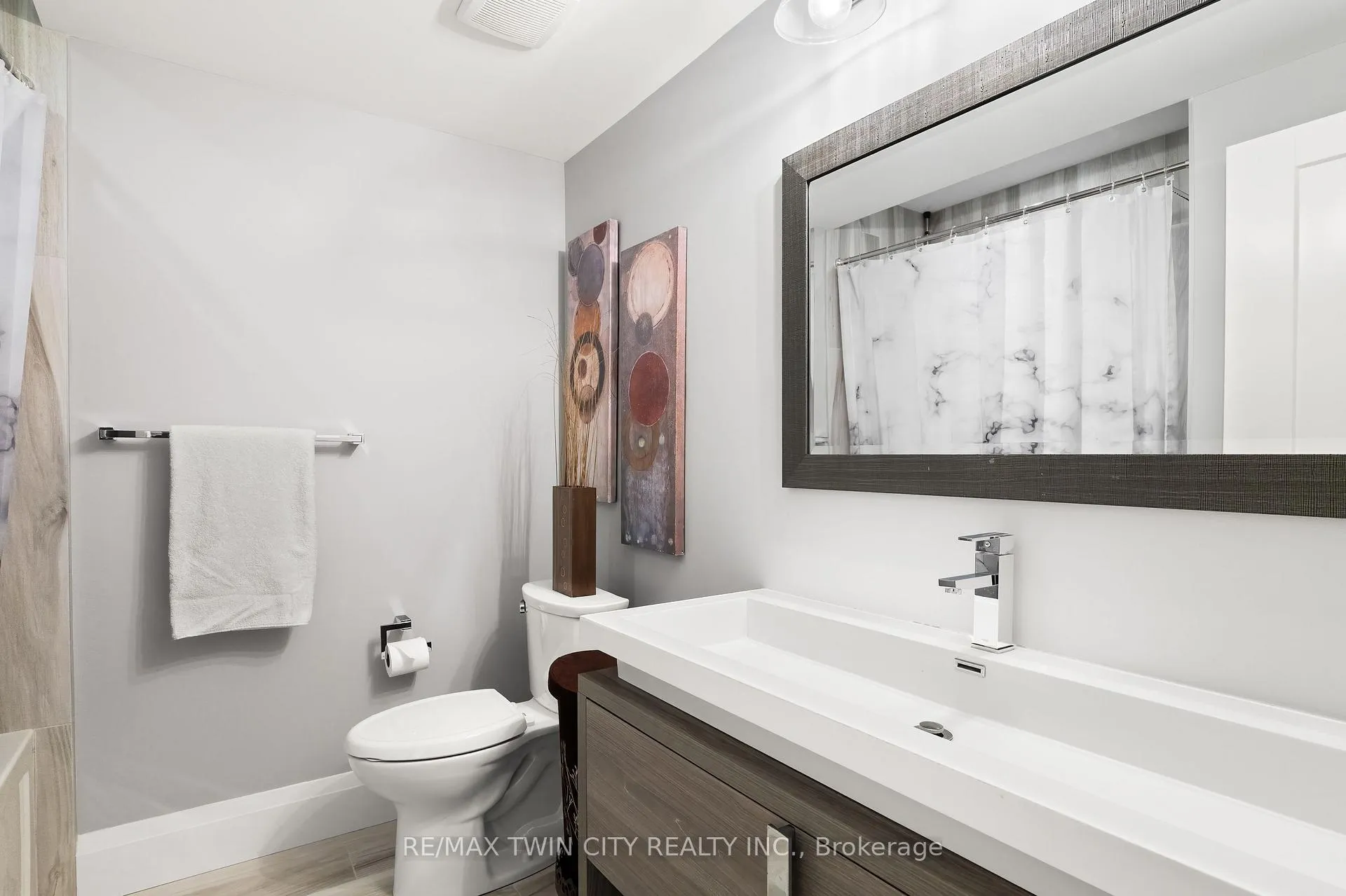 Photo 40 of 517 Blair Creek Drive, Kitchener — HOMEH