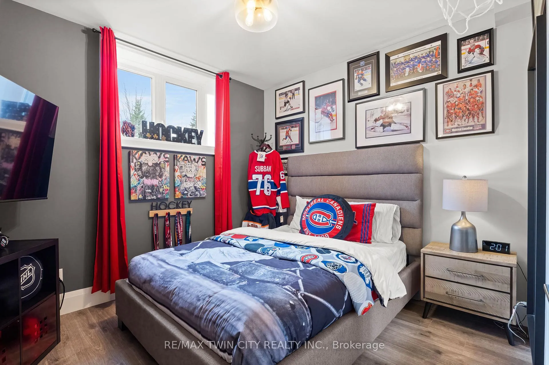 Photo 42 of 517 Blair Creek Drive, Kitchener — HOMEH
