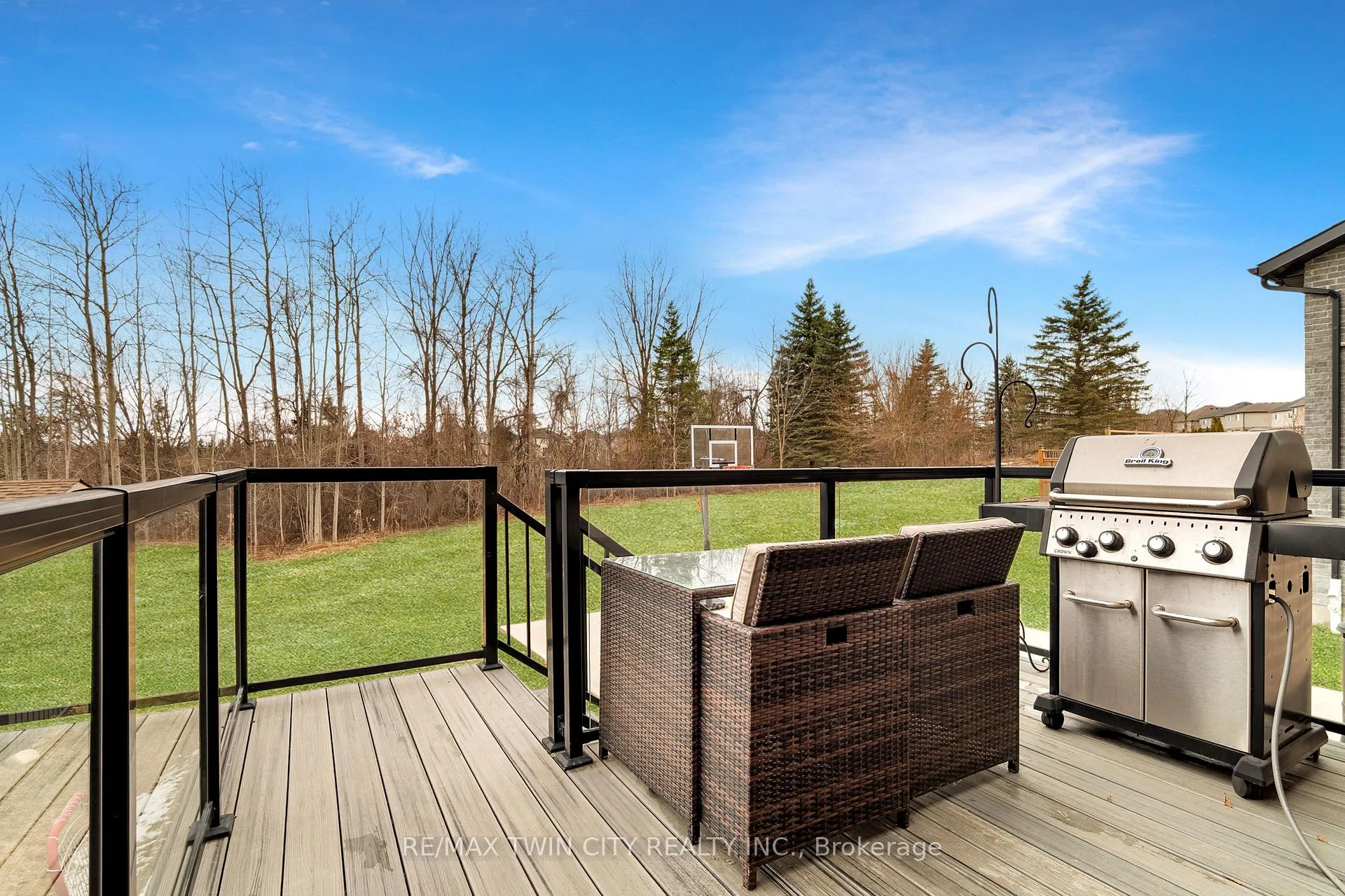 Photo 43 of 517 Blair Creek Drive, Kitchener — HOMEH