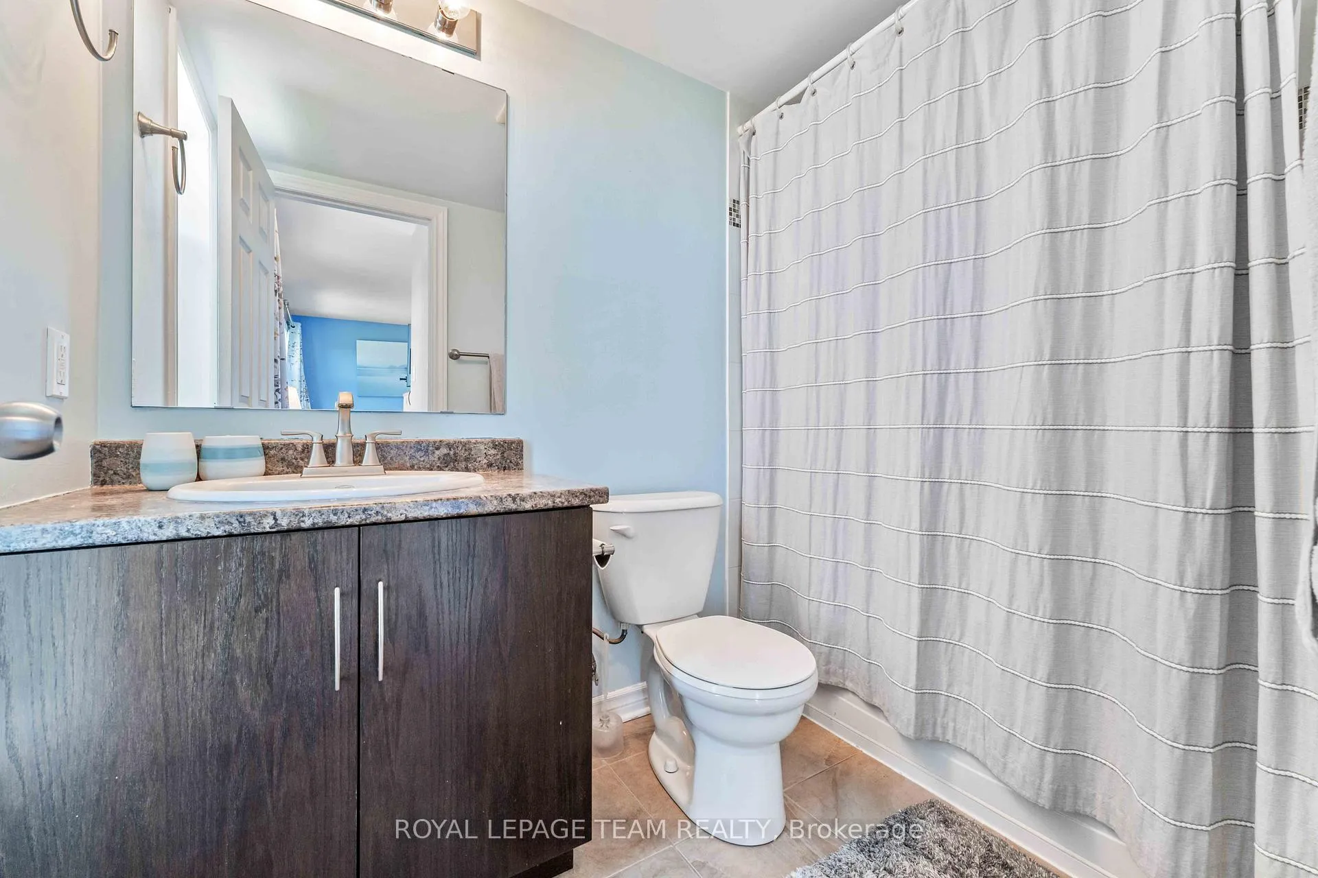Photo 33 of Unit B, 289 Everest Private, Ottawa, Elmvale Acres — HOMEH