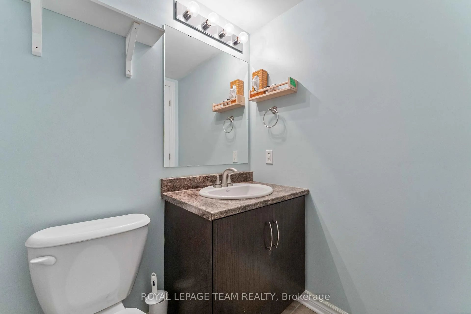Photo 36 of Unit B, 289 Everest Private, Ottawa, Elmvale Acres — HOMEH