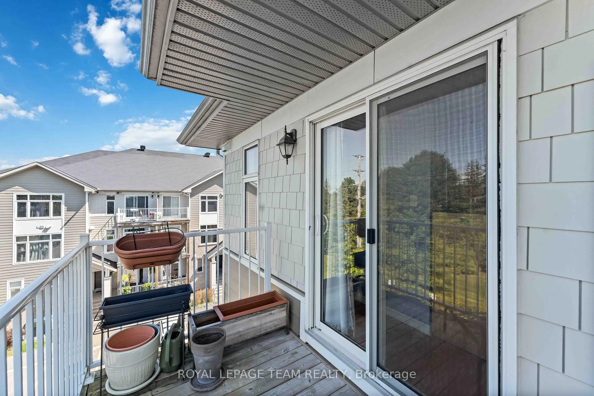 Photo 38 of Unit B, 289 Everest Private, Ottawa, Elmvale Acres — HOMEH
