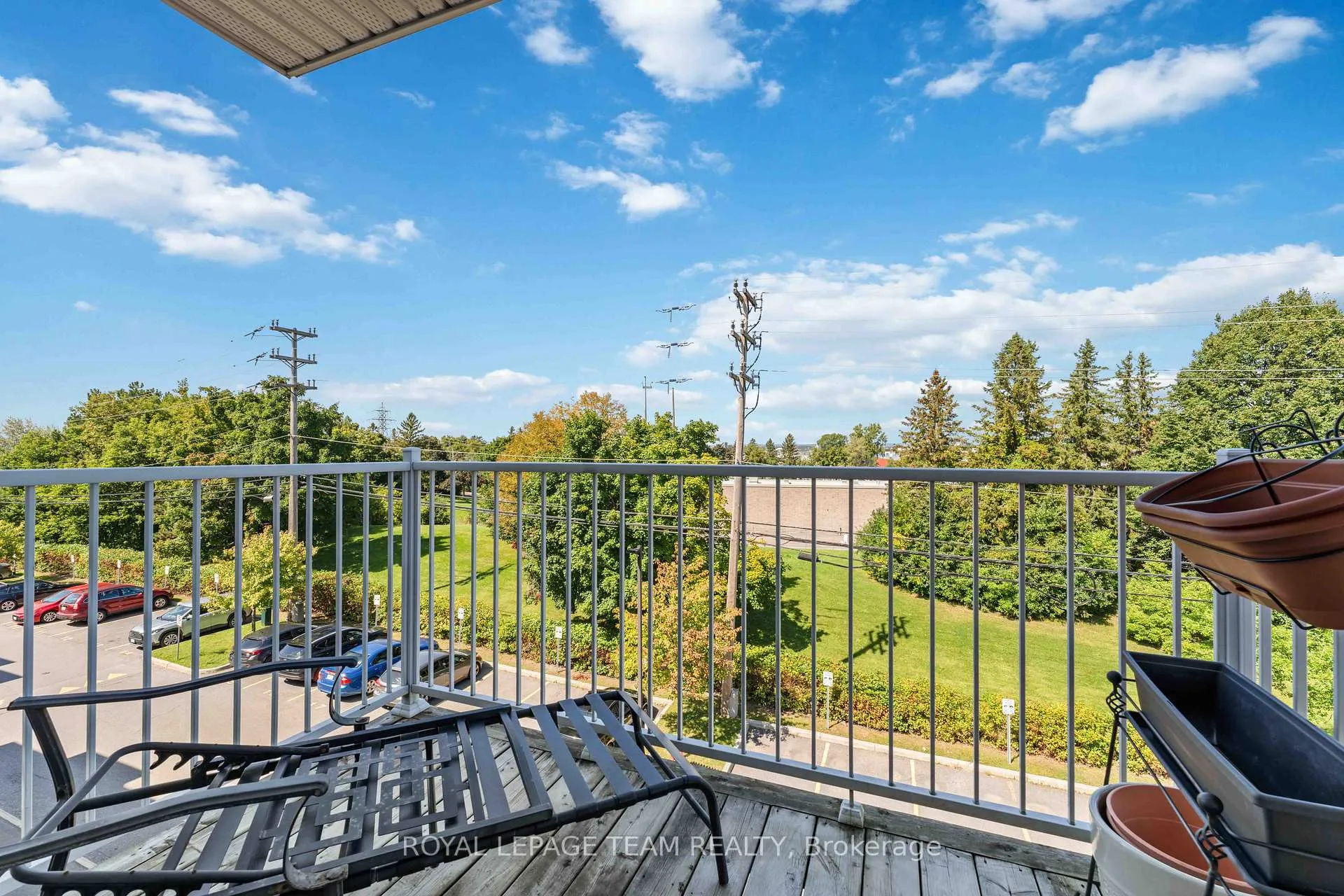 Photo 39 of Unit B, 289 Everest Private, Ottawa, Elmvale Acres — HOMEH