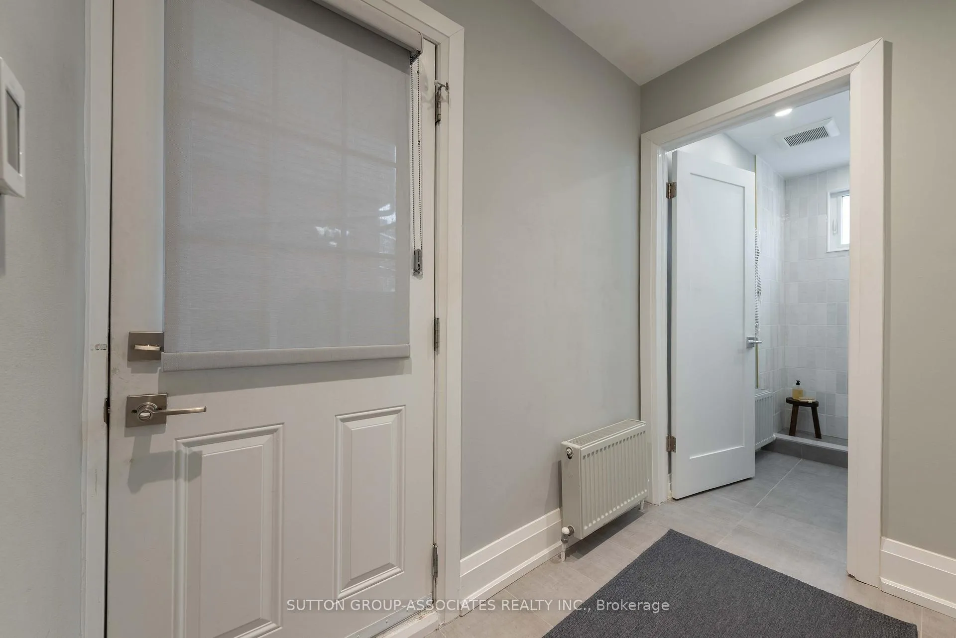 Photo 20 of 106 Uxbridge Avenue, Toronto, Weston-Pellam Park — HOMEH