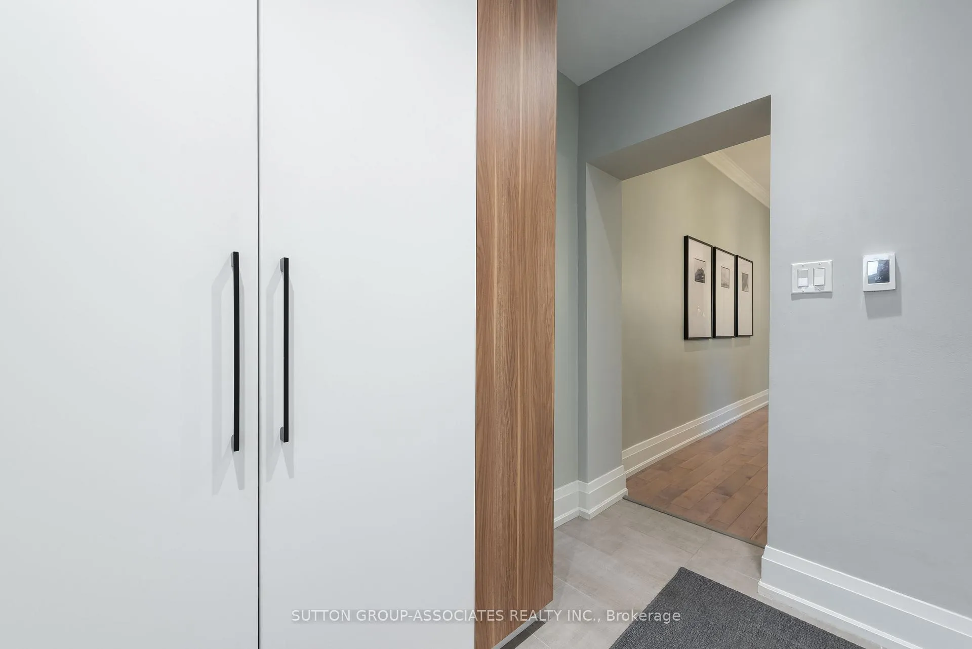 Photo 21 of 106 Uxbridge Avenue, Toronto, Weston-Pellam Park — HOMEH
