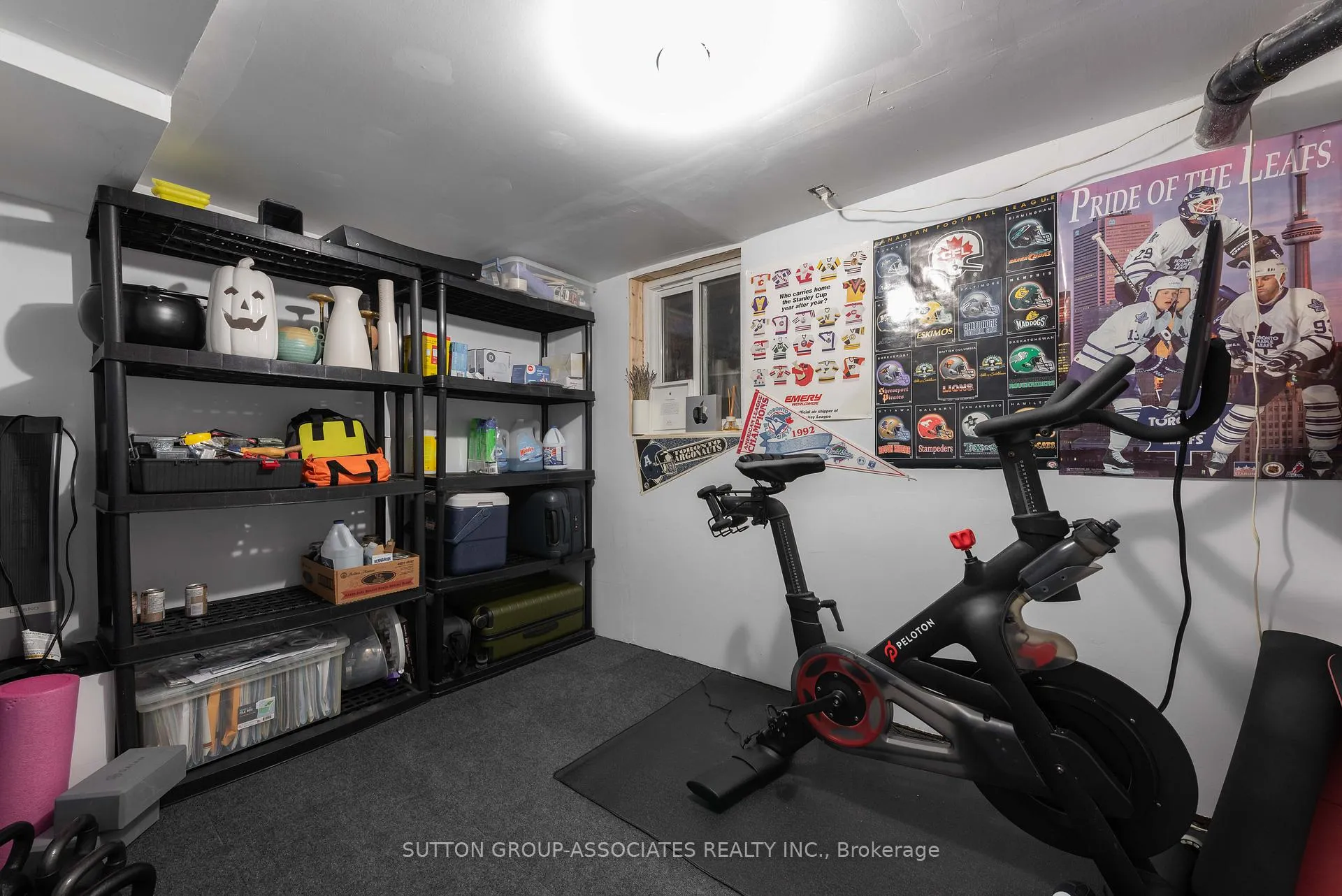 Photo 44 of 106 Uxbridge Avenue, Toronto, Weston-Pellam Park — HOMEH
