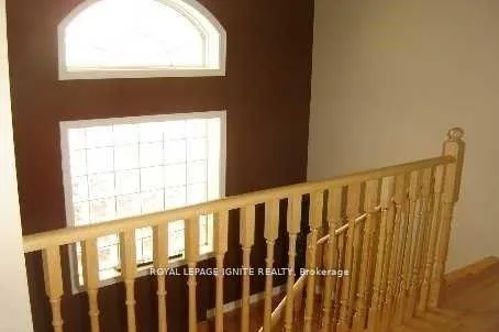 Photo 7 of 23 Terme Avenue, Vaughan, Vellore Village — HOMEH